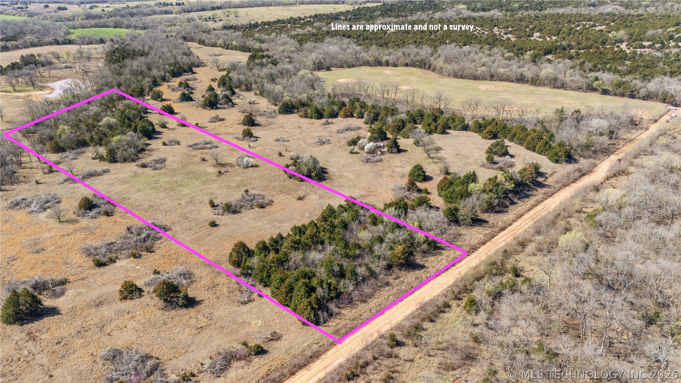 2 E 800 Road Property Photo 2