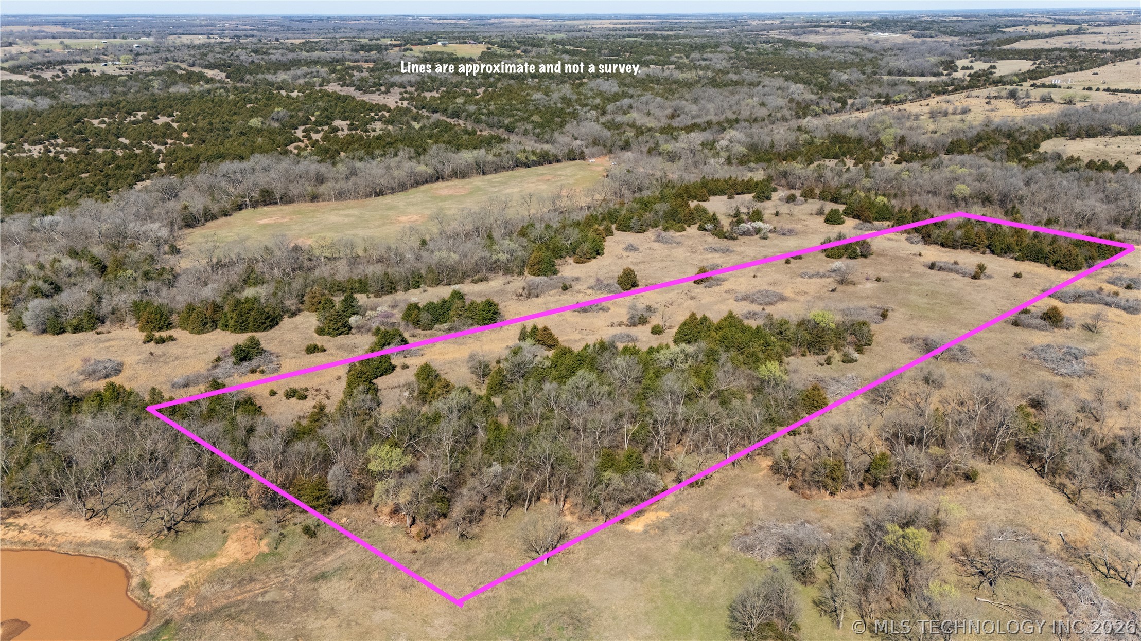 2 E 800 Road Property Photo 4