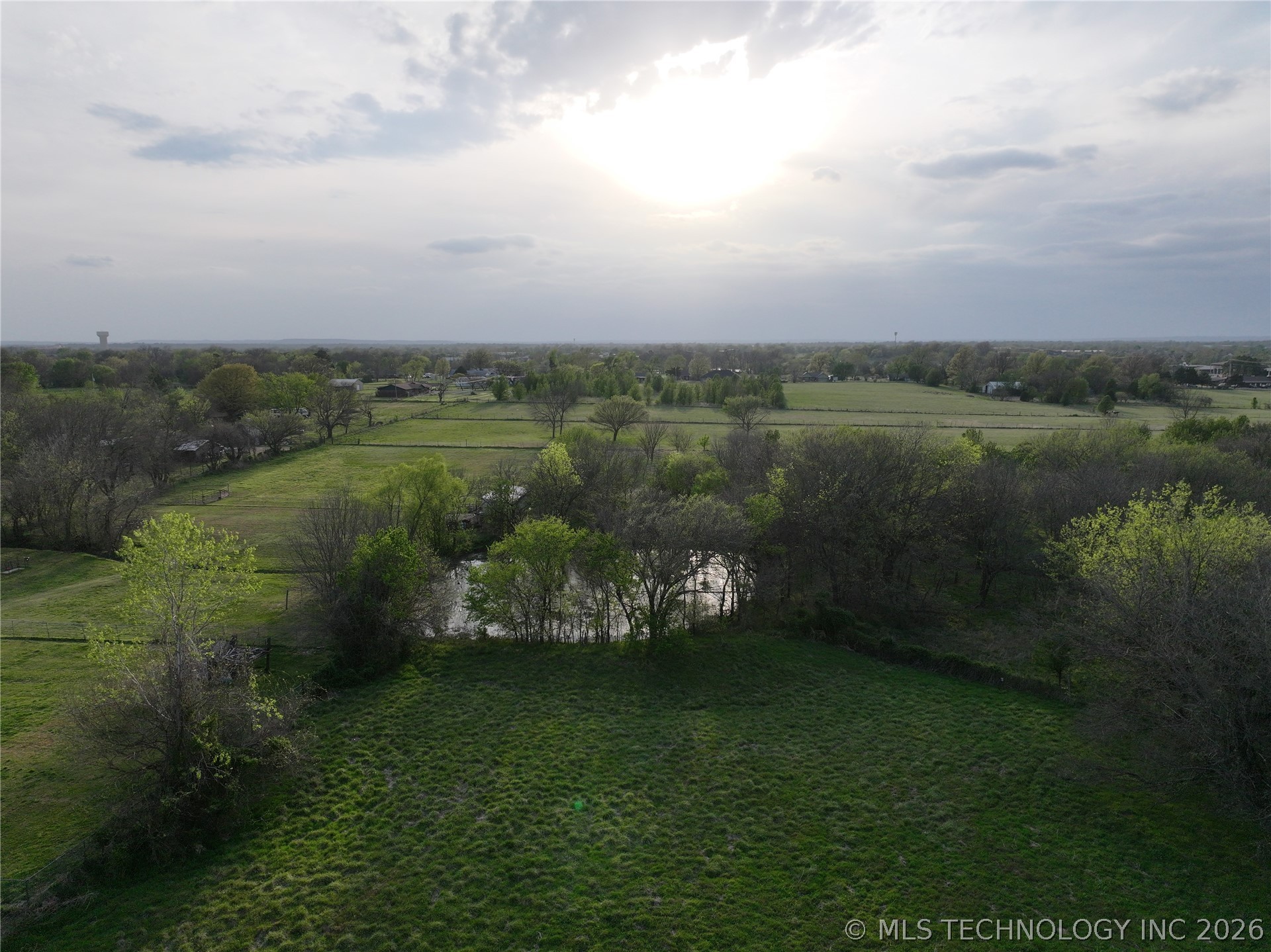 11408 N 129th East Avenue Property Photo 6