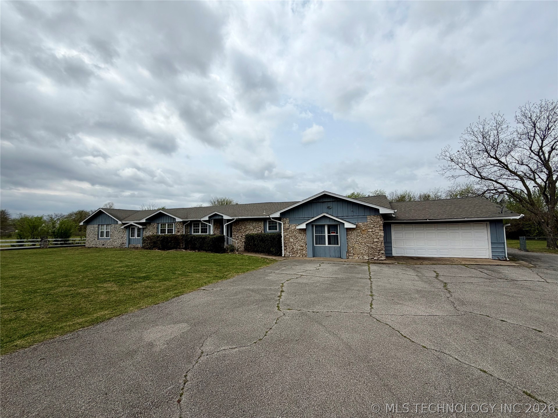 11408 N 129th East Avenue Property Photo 18