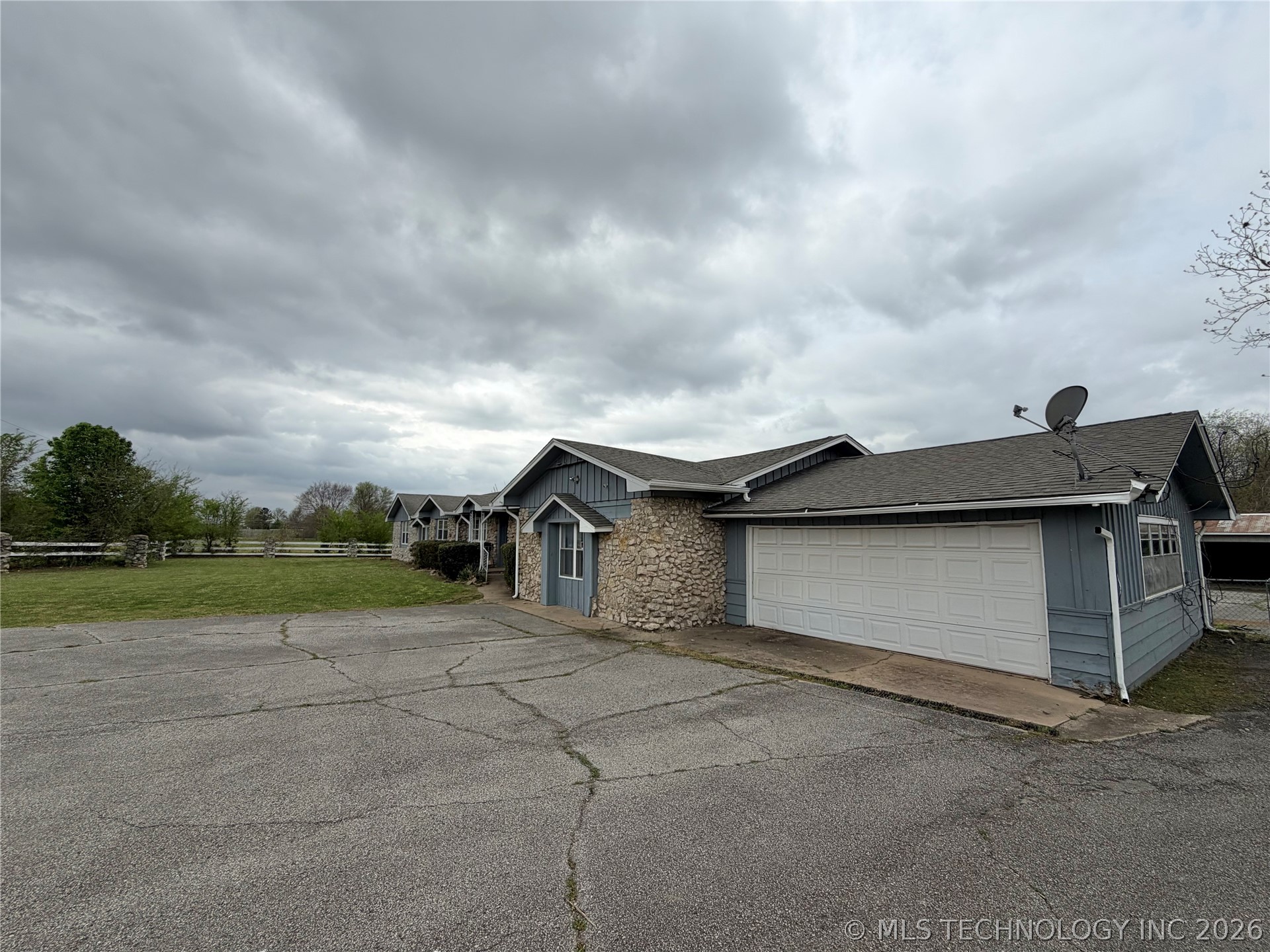 11408 N 129th East Avenue Property Photo 19