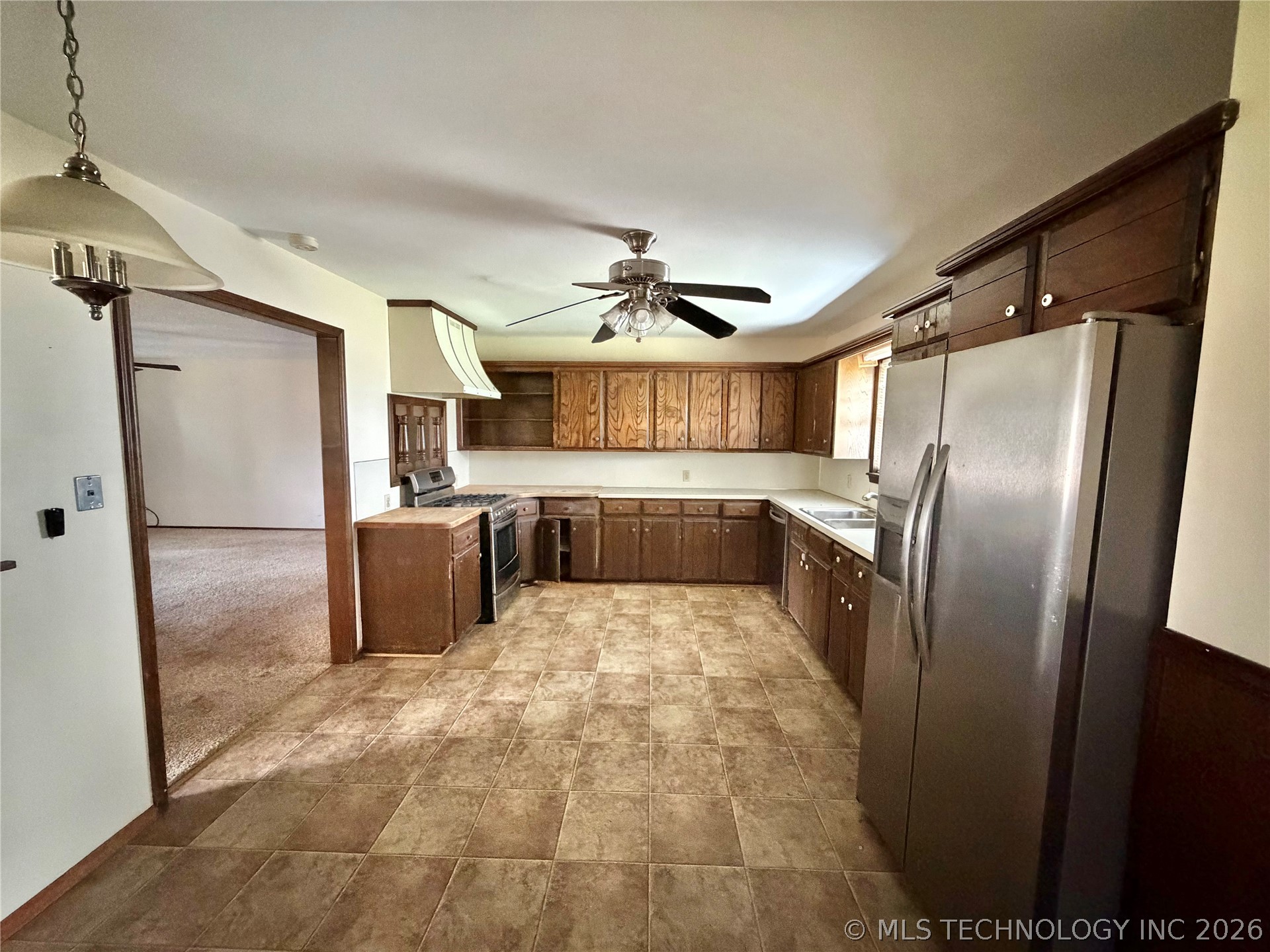 11408 N 129th East Avenue Property Photo 22