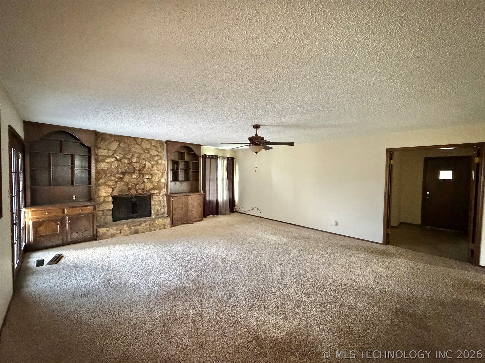 11408 N 129th East Avenue Property Photo 23
