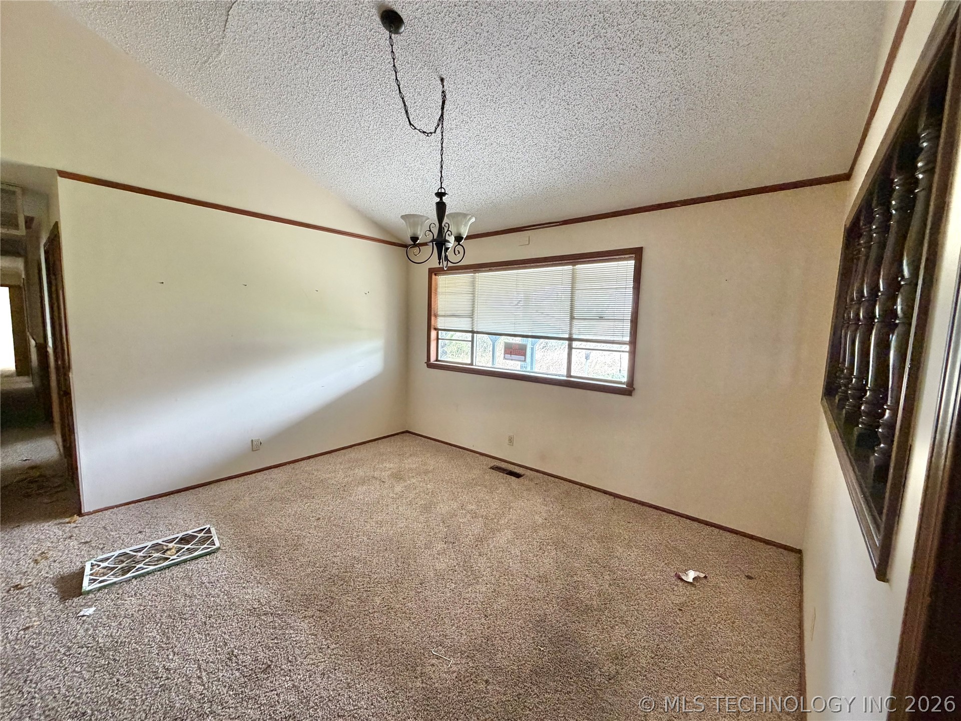 11408 N 129th East Avenue Property Photo 24