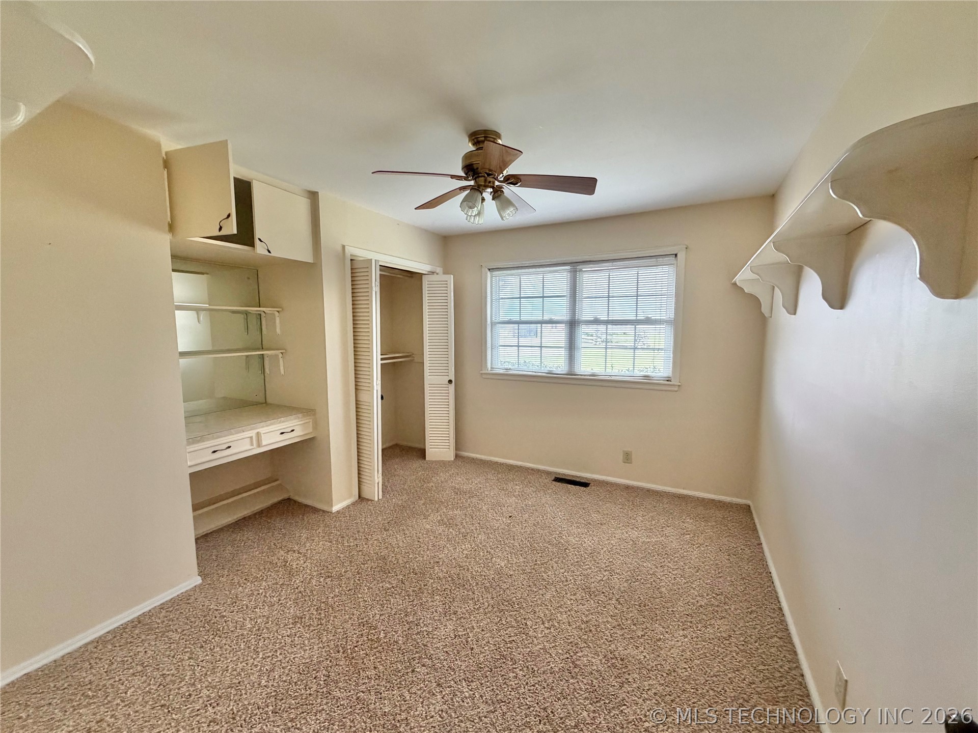 11408 N 129th East Avenue Property Photo 25
