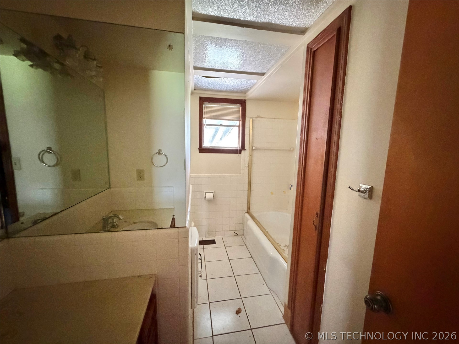 11408 N 129th East Avenue Property Photo 26