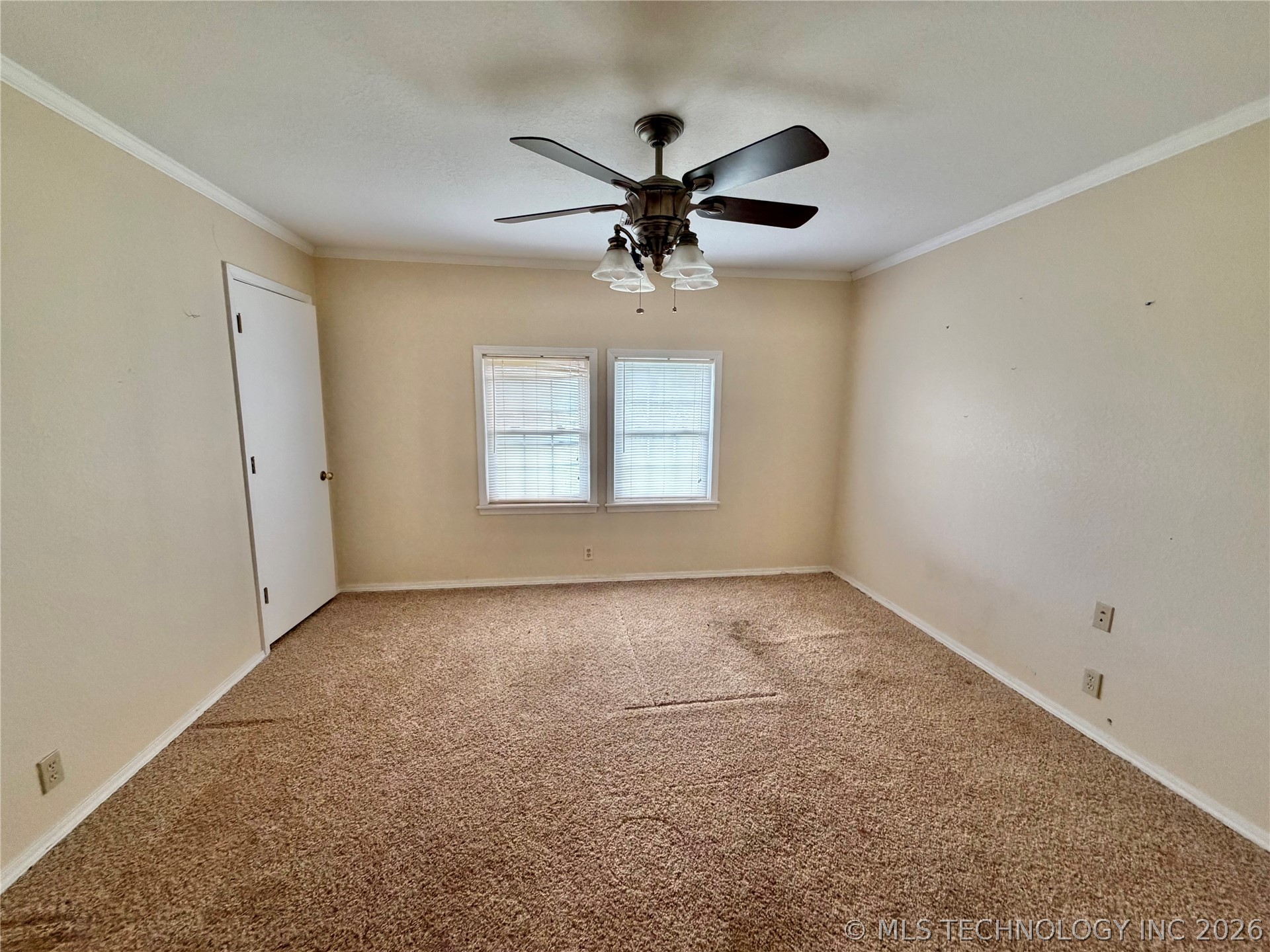 11408 N 129th East Avenue Property Photo 27