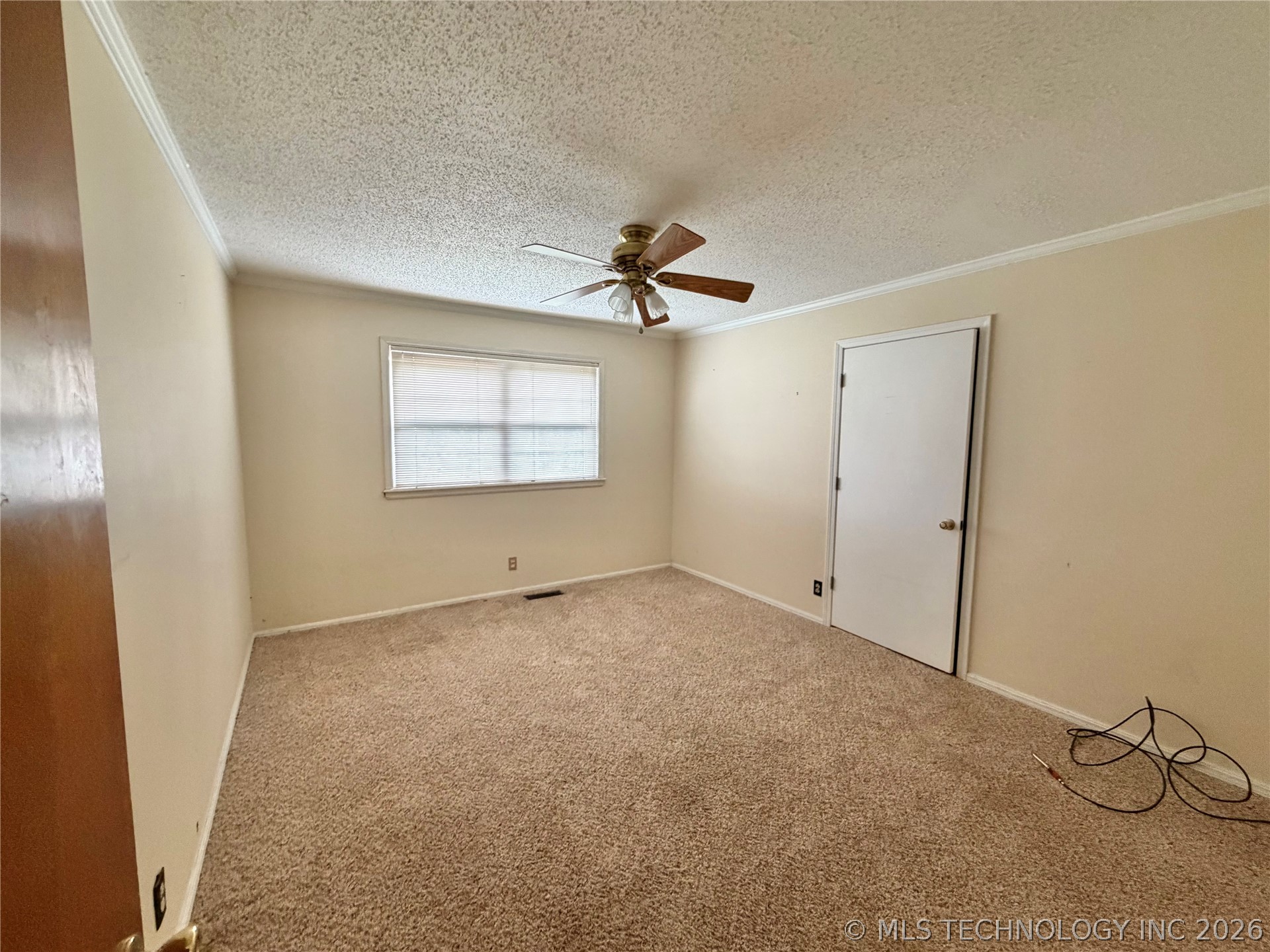 11408 N 129th East Avenue Property Photo 28