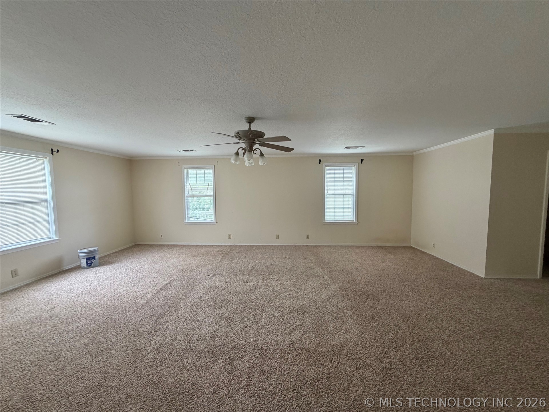 11408 N 129th East Avenue Property Photo 29
