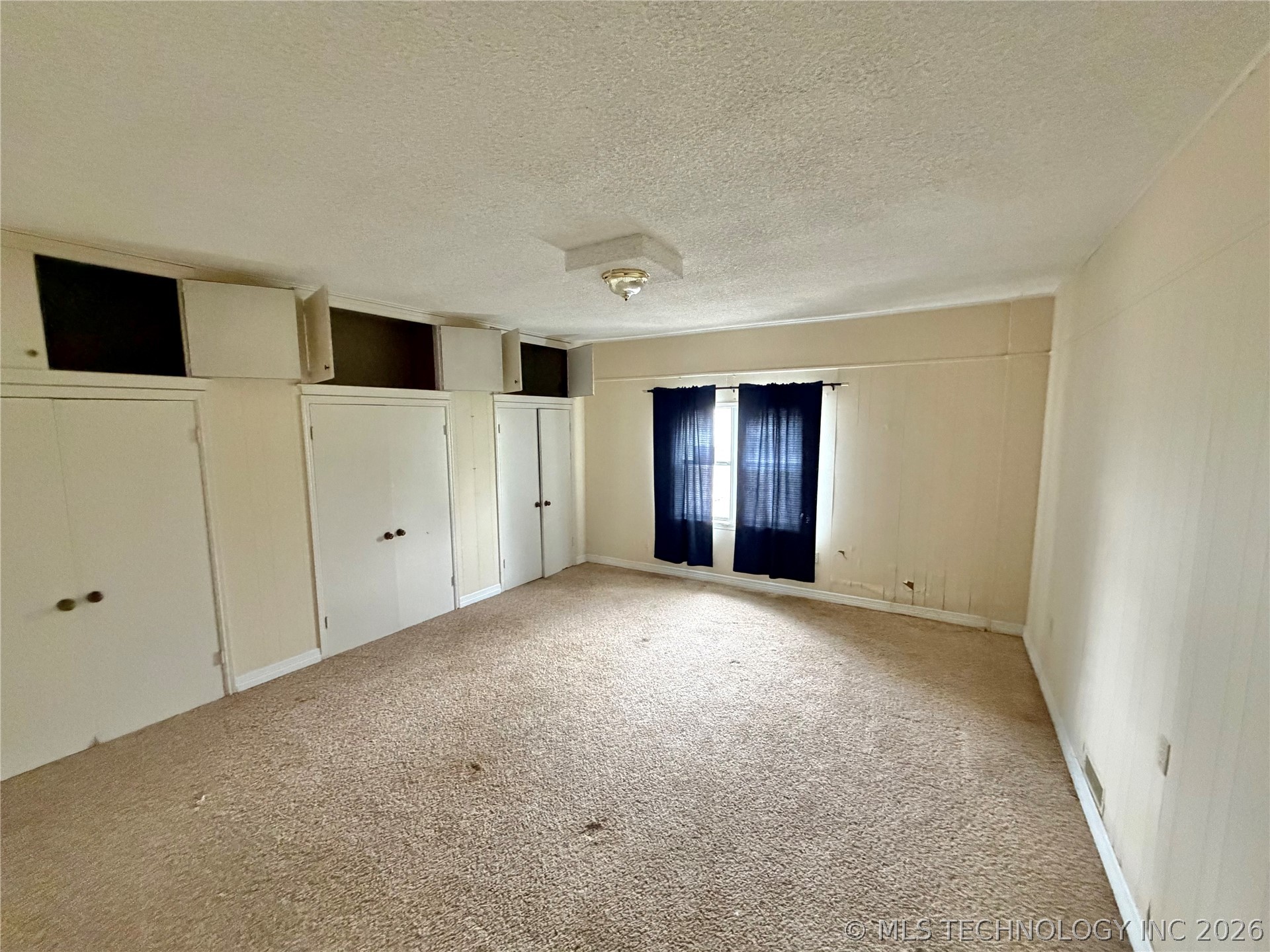 11408 N 129th East Avenue Property Photo 30