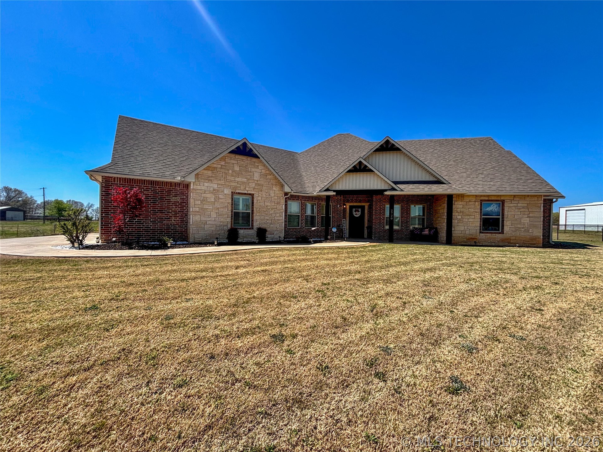 2720 Frink Property Photo 1