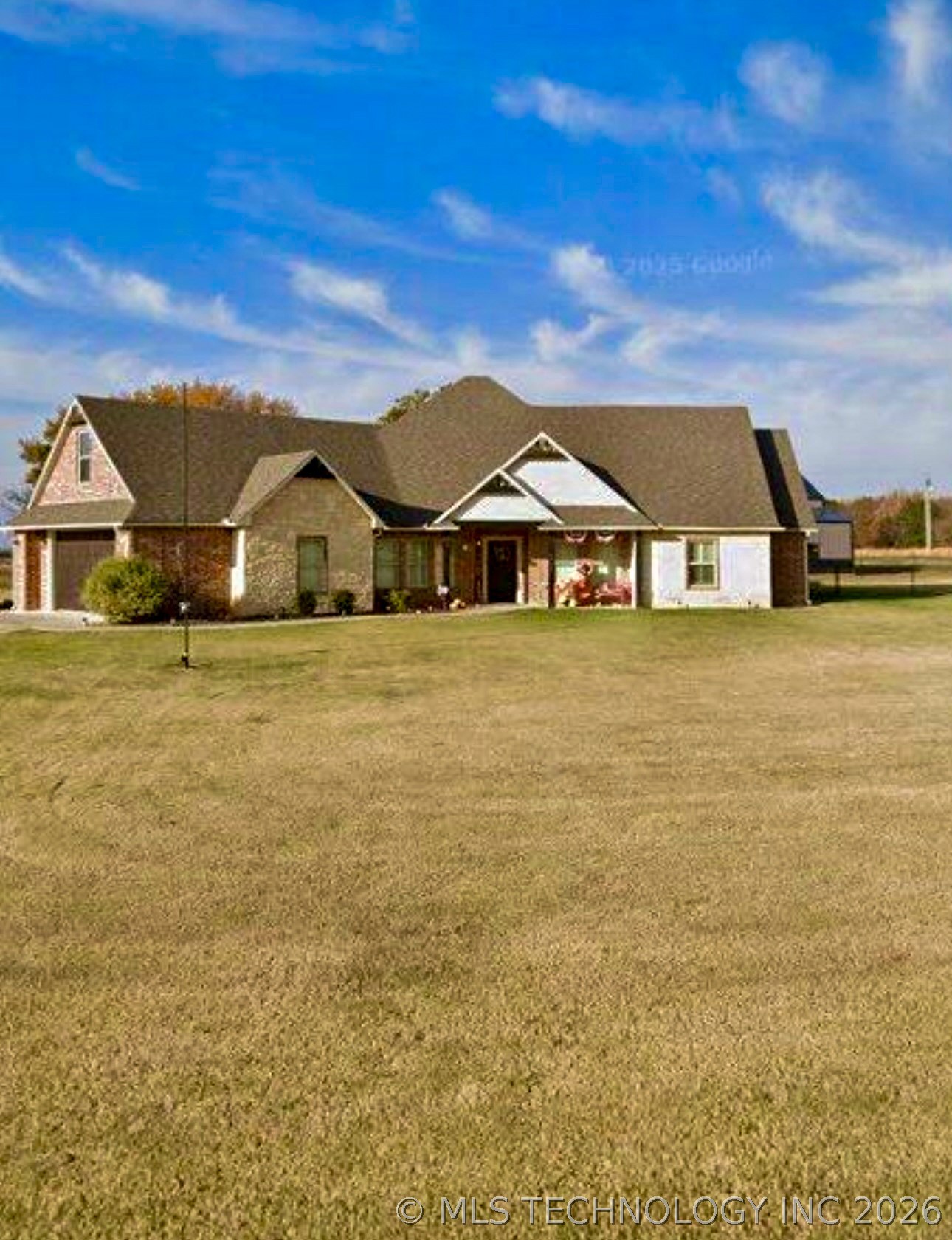 2720 Frink Property Photo 3