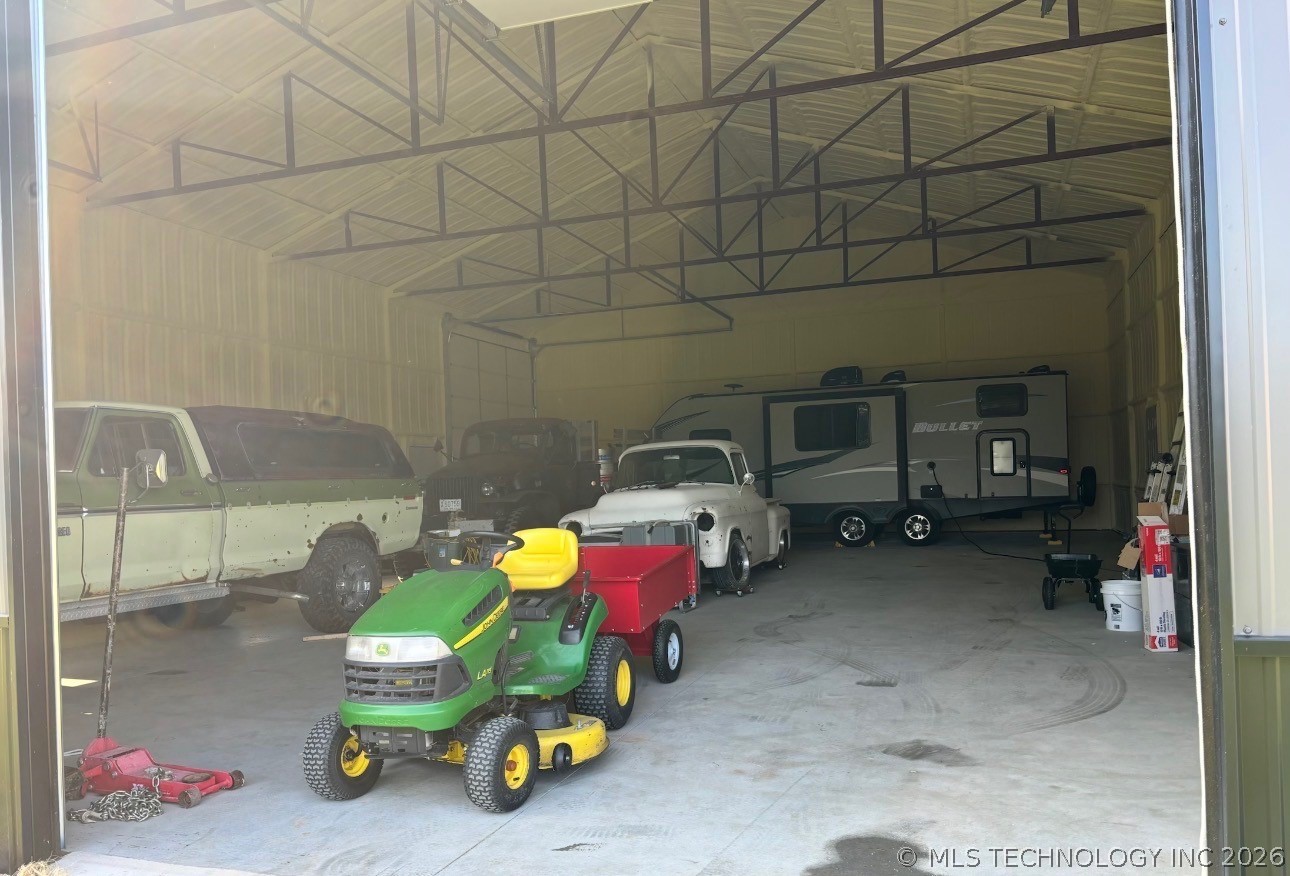 2720 Frink Property Photo 10