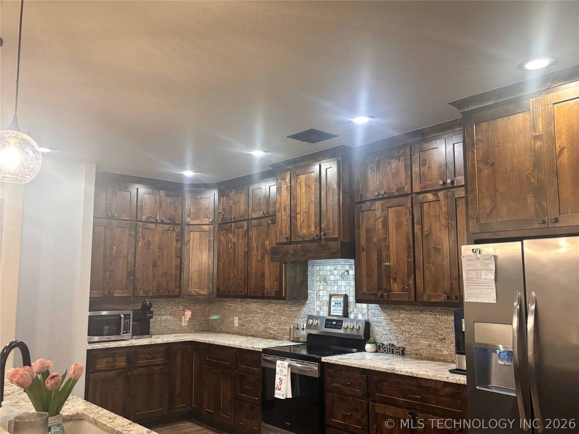 2720 Frink Property Photo 14