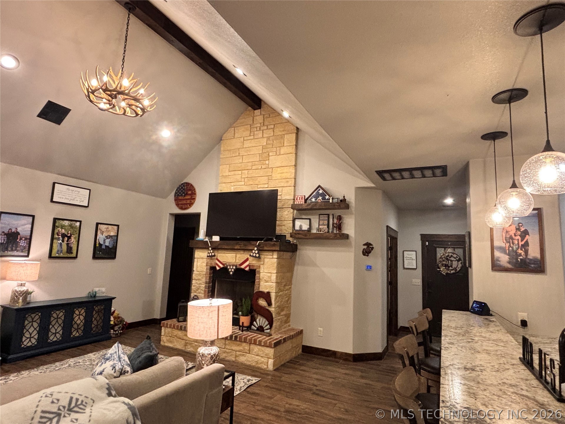 2720 Frink Property Photo 16