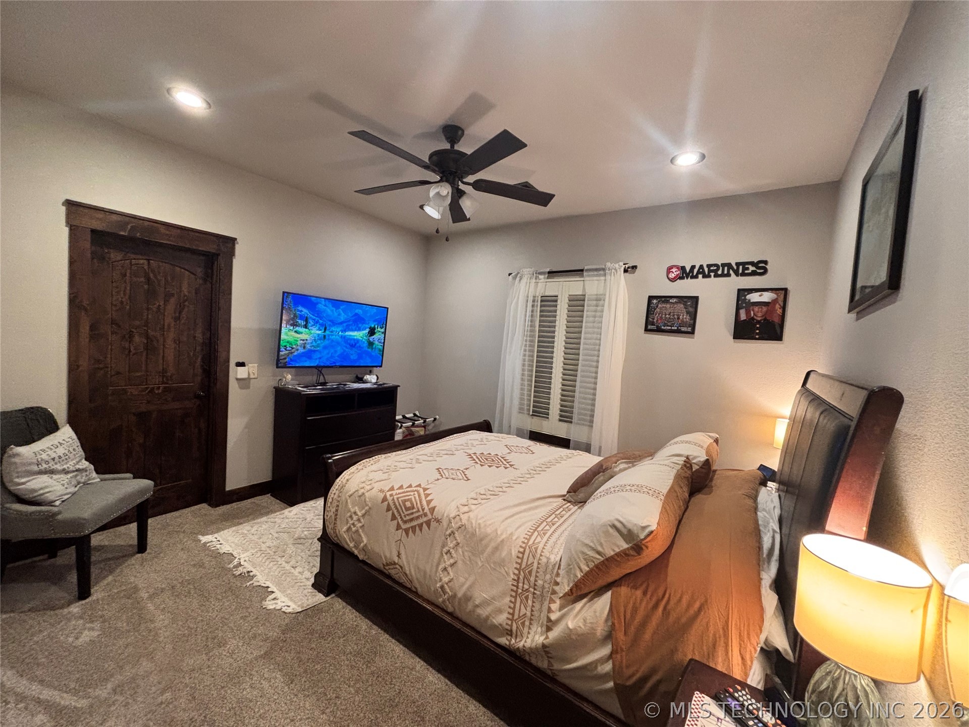 2720 Frink Property Photo 17