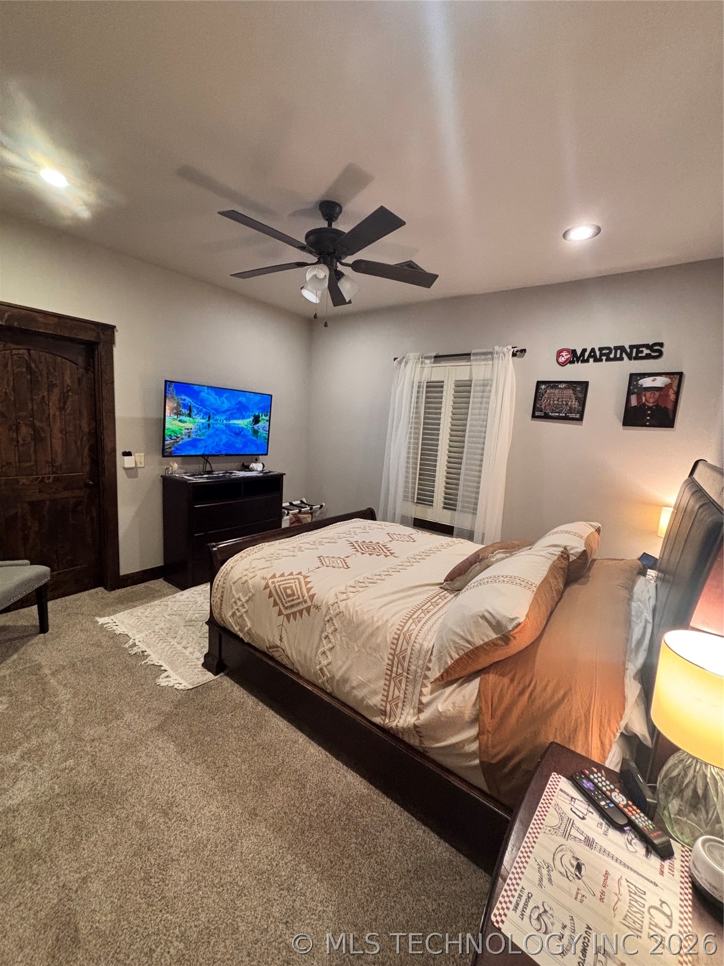 2720 Frink Property Photo 18