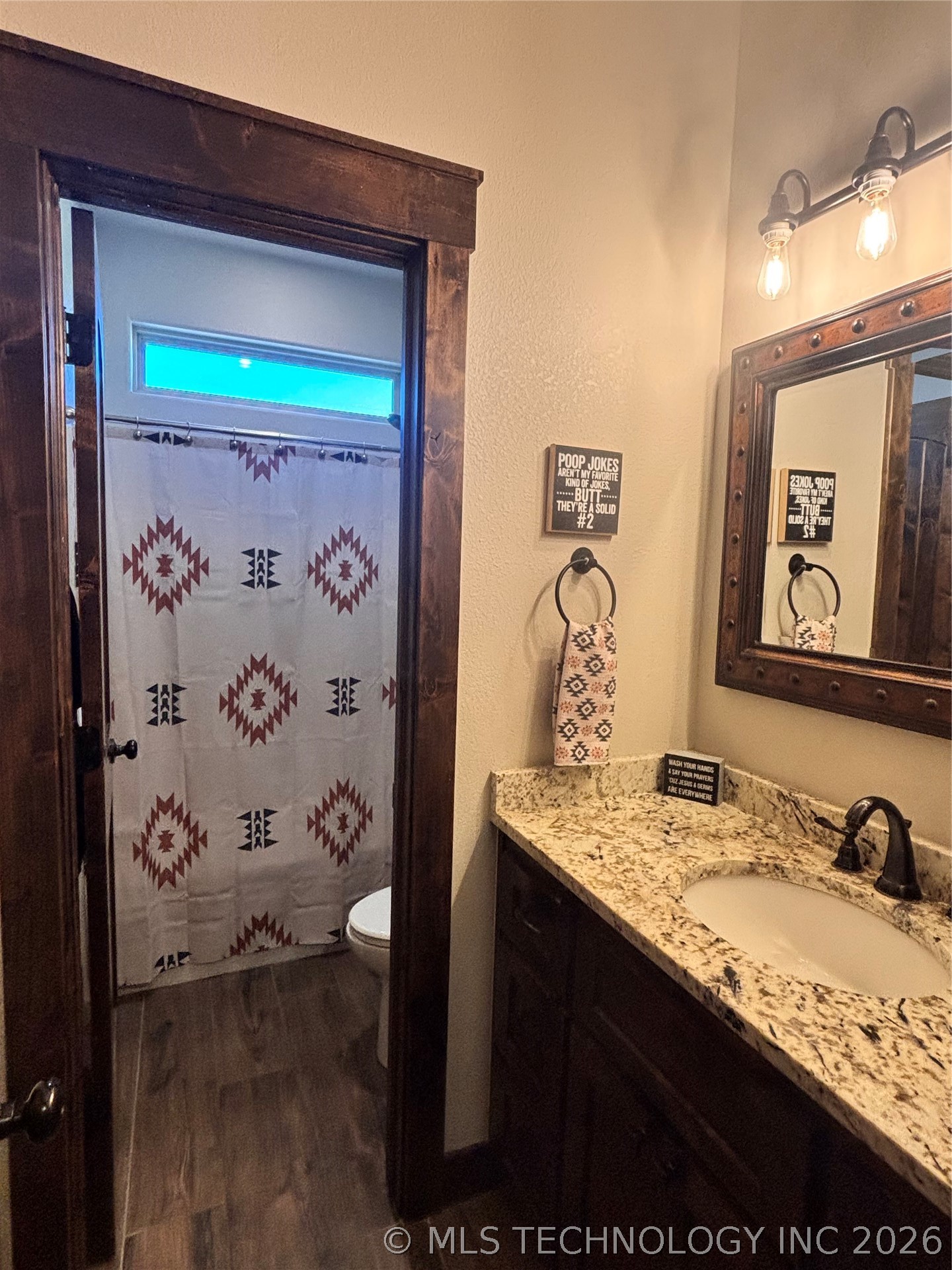 2720 Frink Property Photo 20