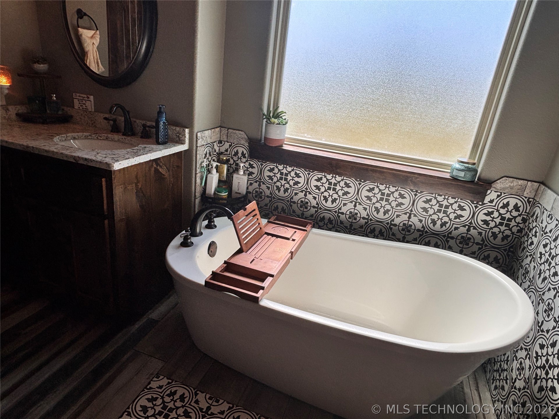 2720 Frink Property Photo 21