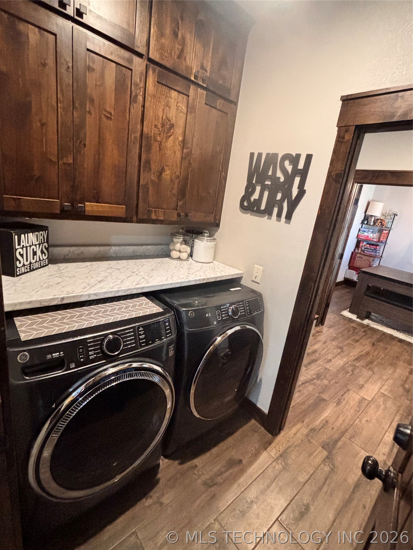 2720 Frink Property Photo 23