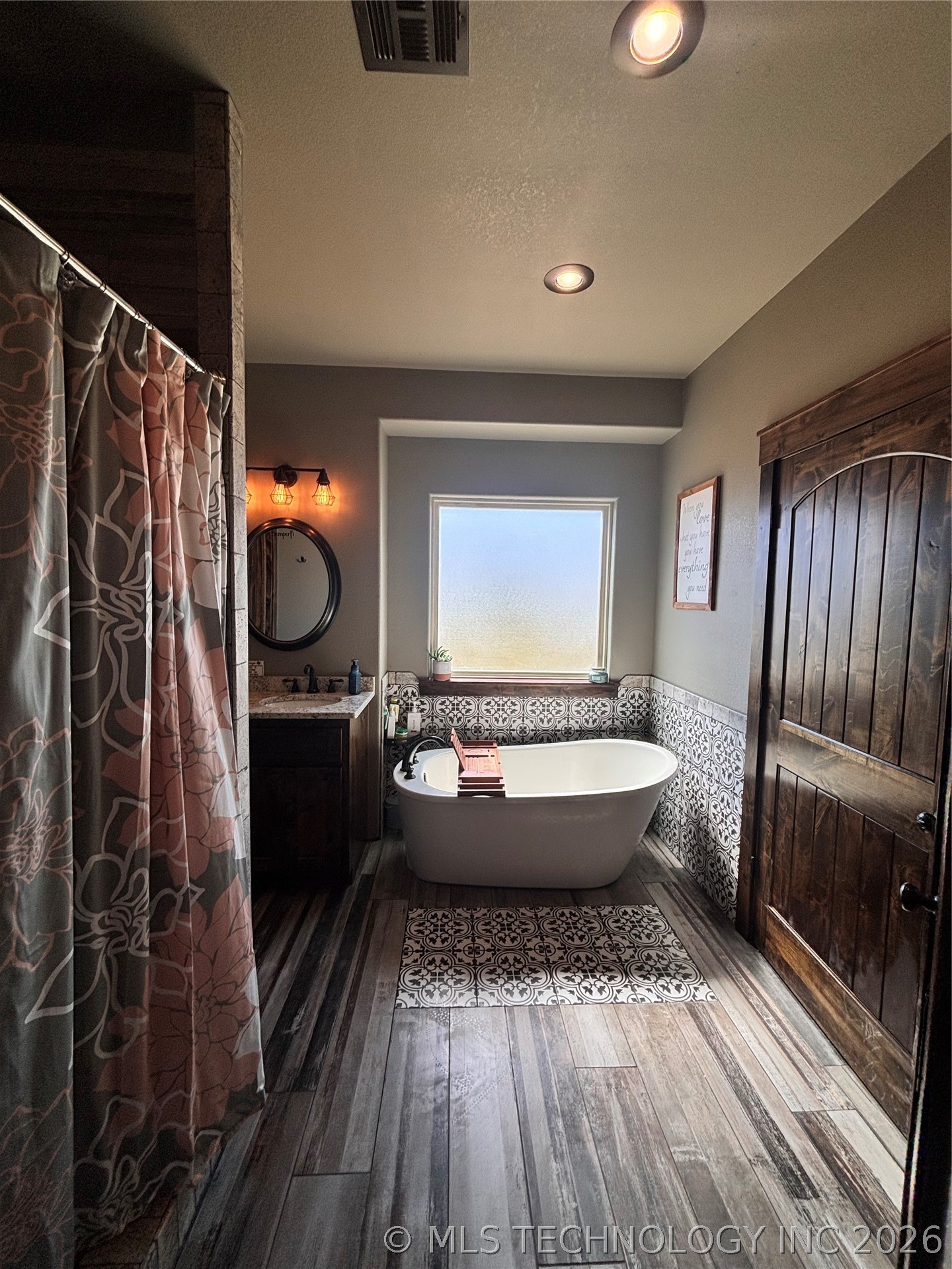 2720 Frink Property Photo 25