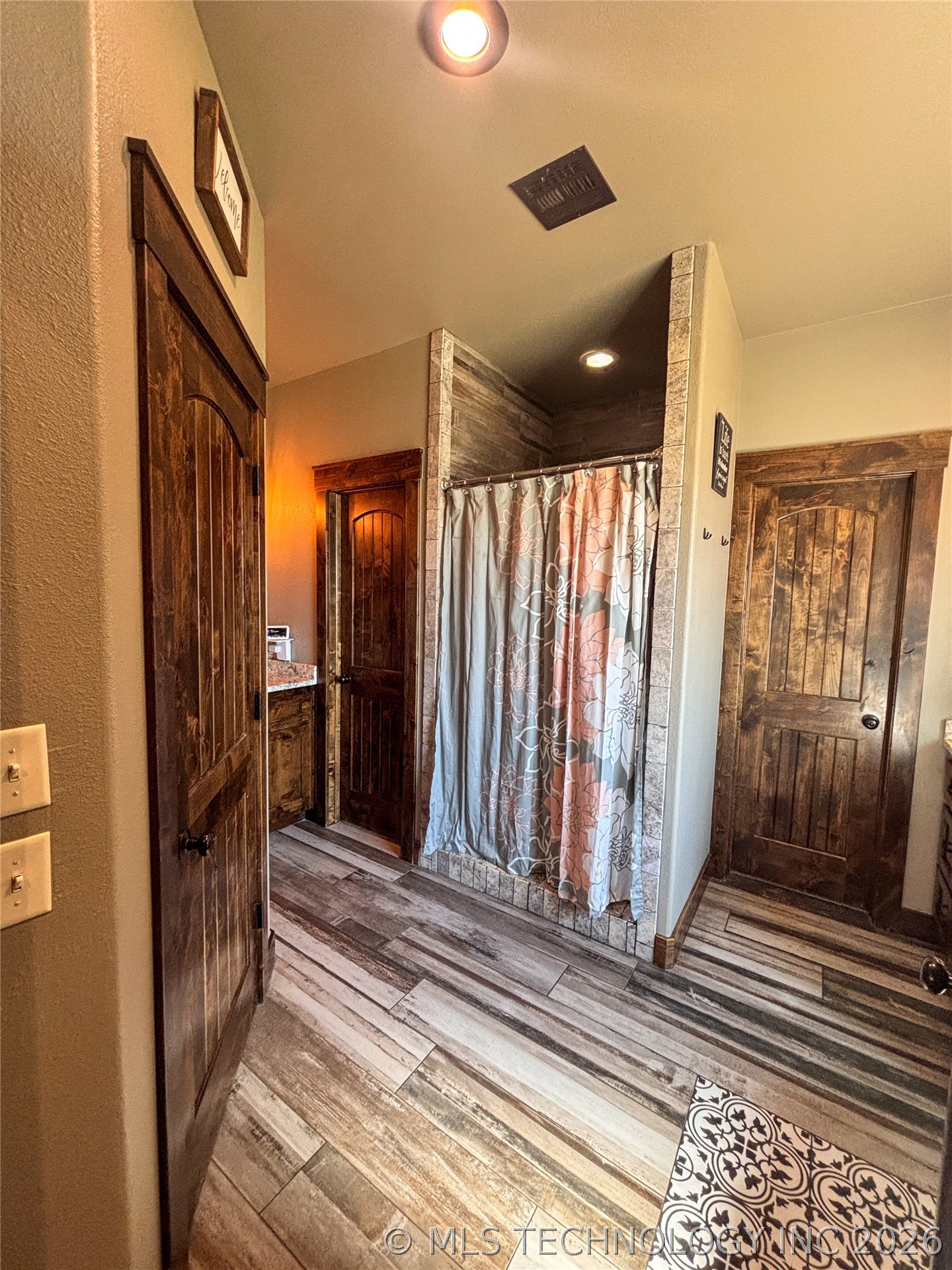 2720 Frink Property Photo 26