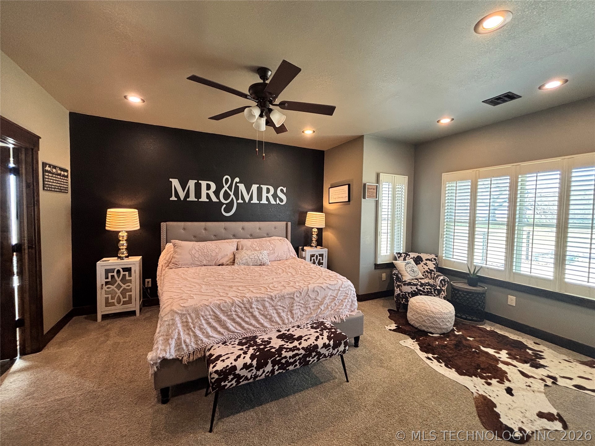 2720 Frink Property Photo 27