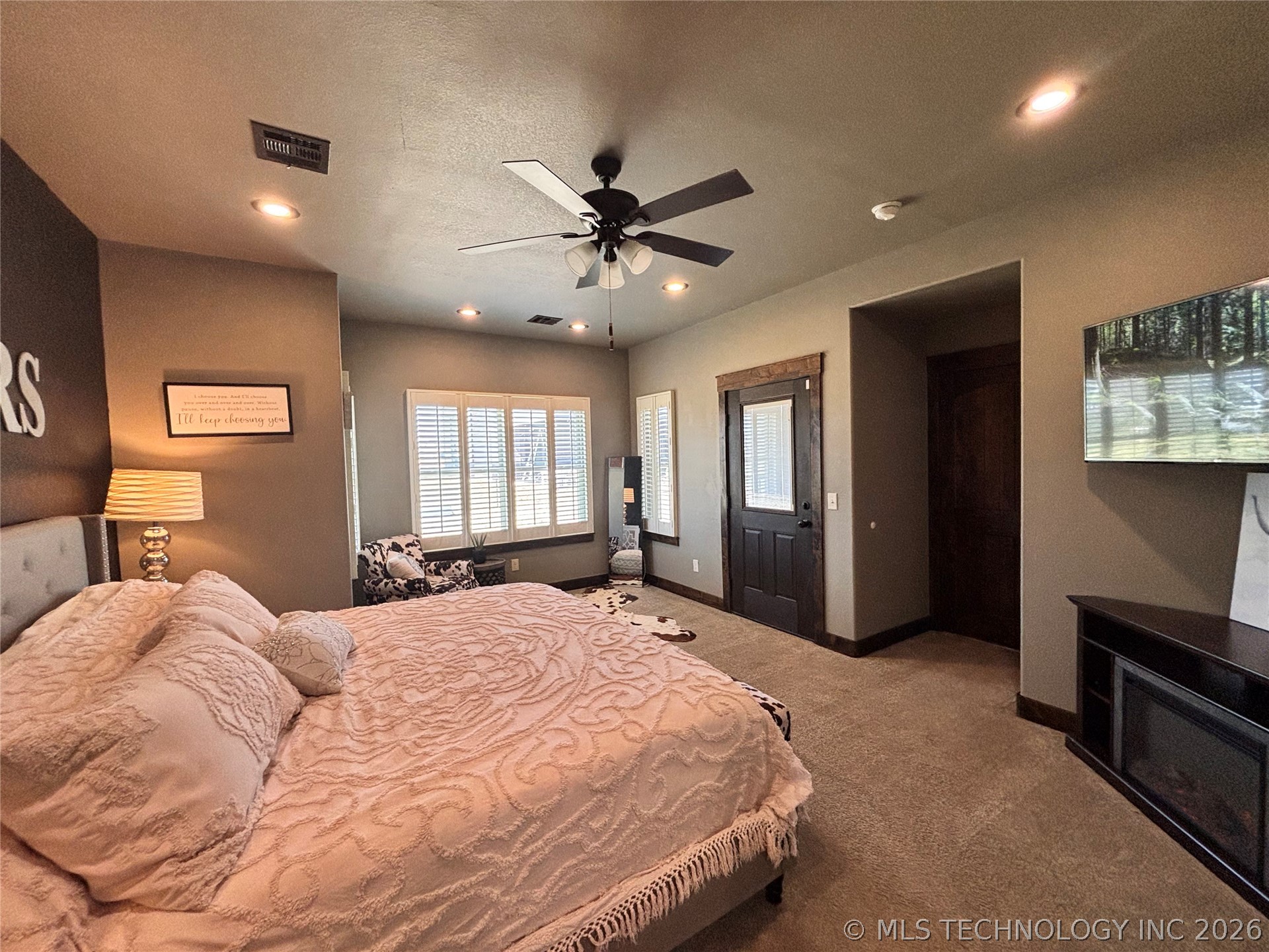 2720 Frink Property Photo 28