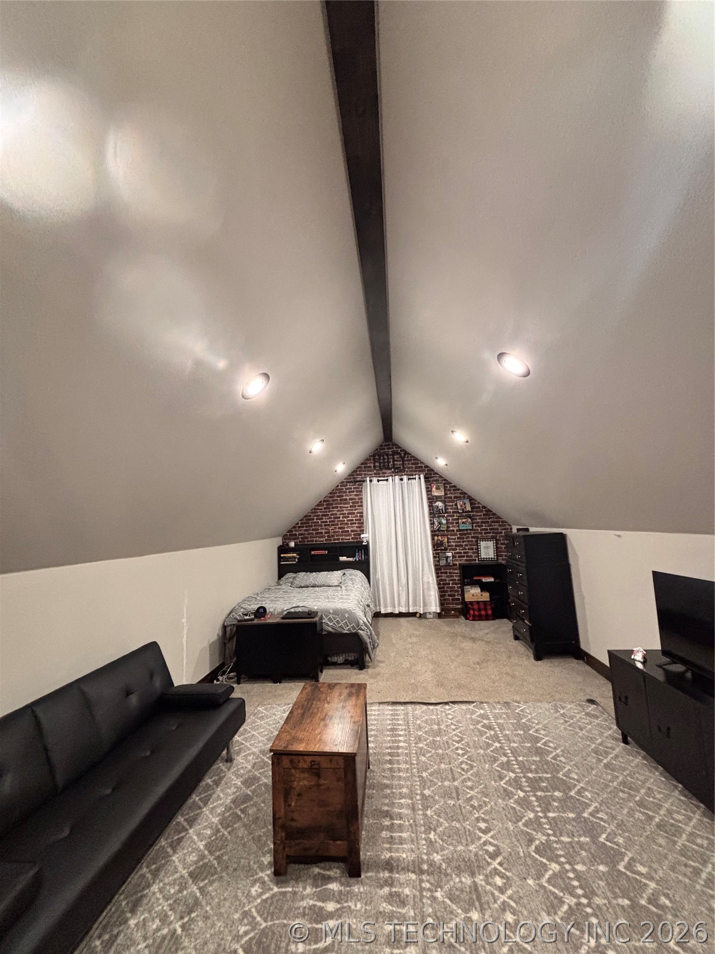 2720 Frink Property Photo 29