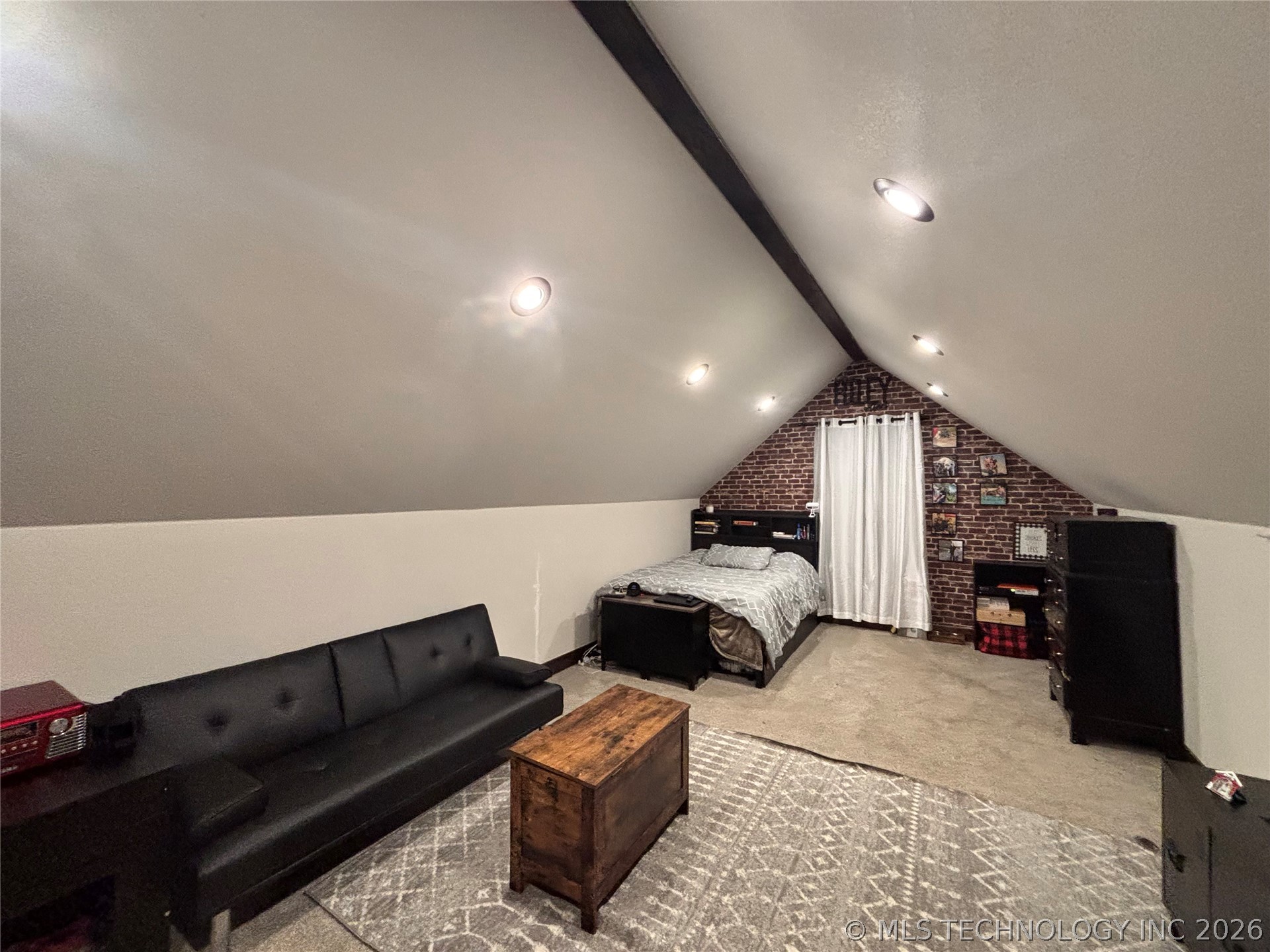 2720 Frink Property Photo 30