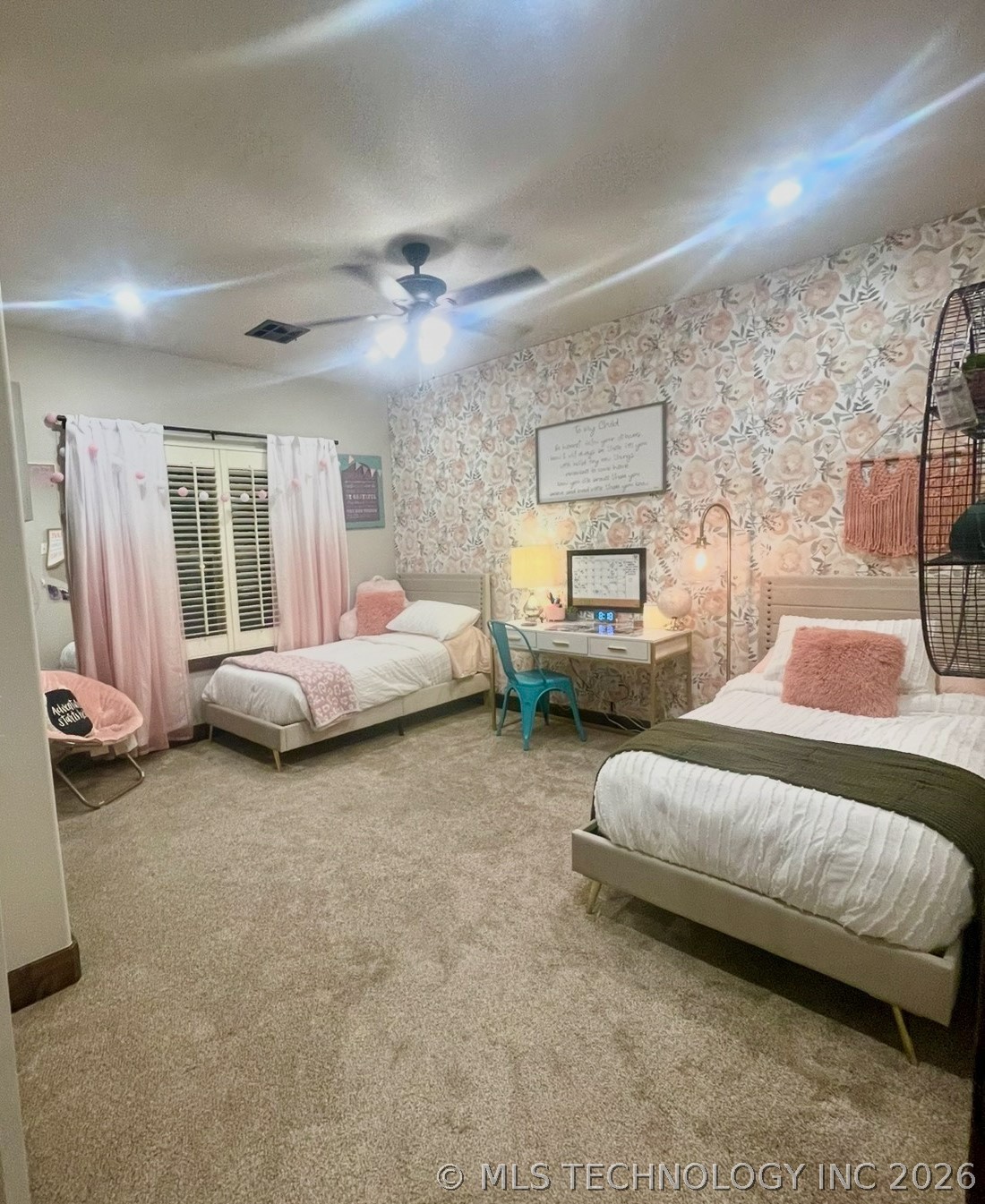 2720 Frink Property Photo 31
