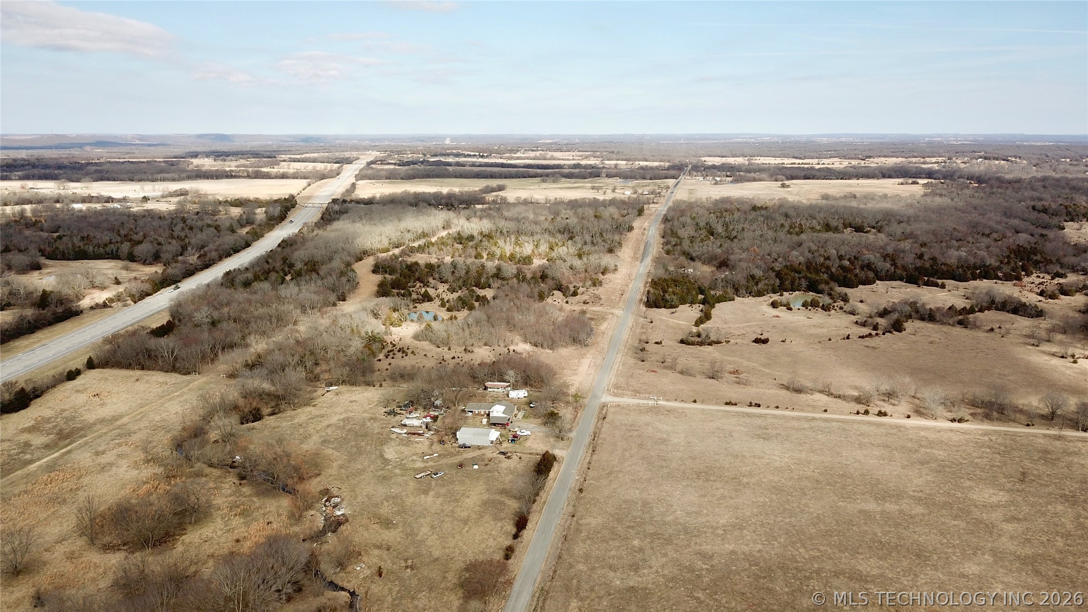 Ulan Road Property Photo 19