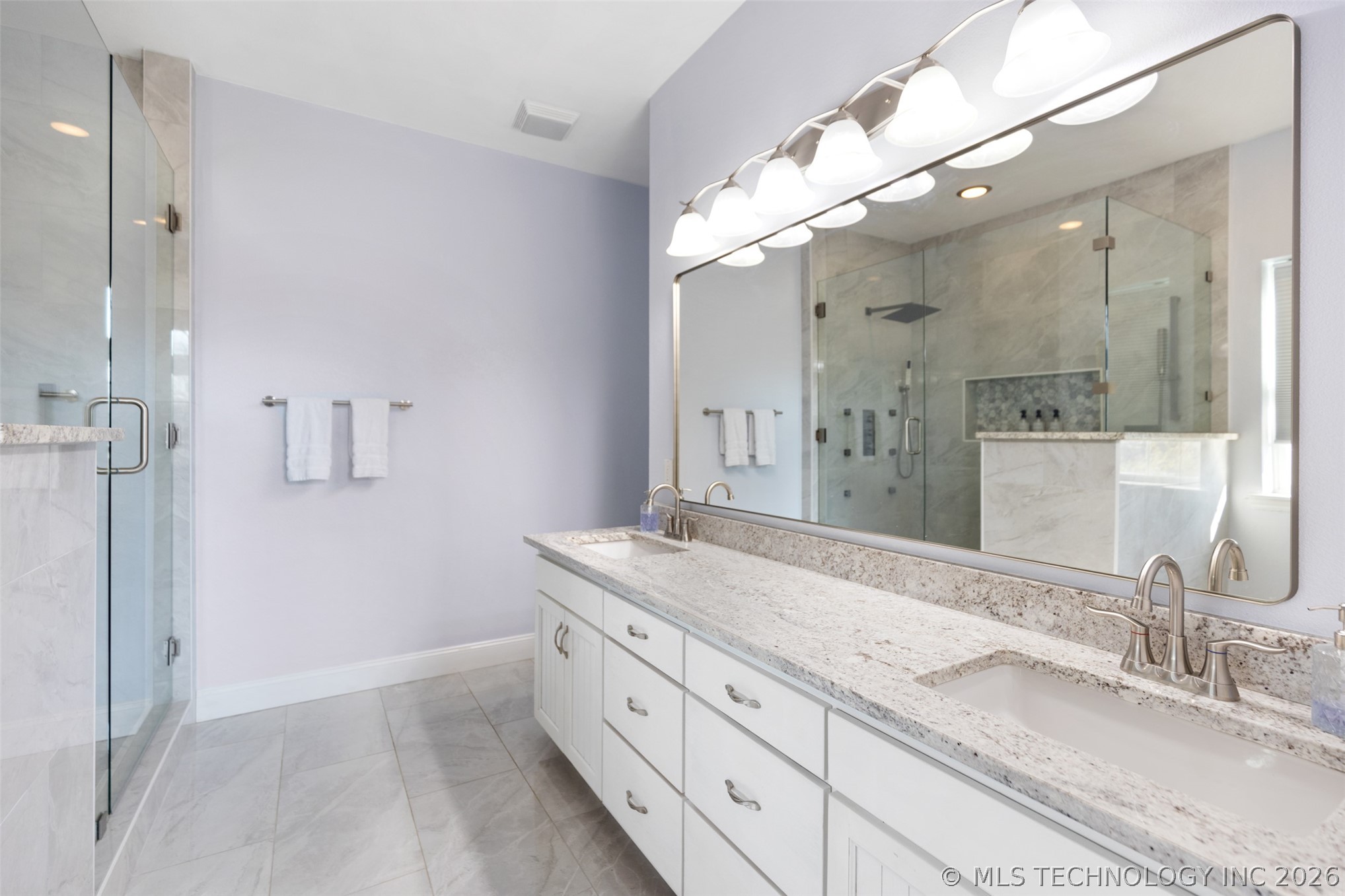 3300 S 4230 Road Property Photo 11
