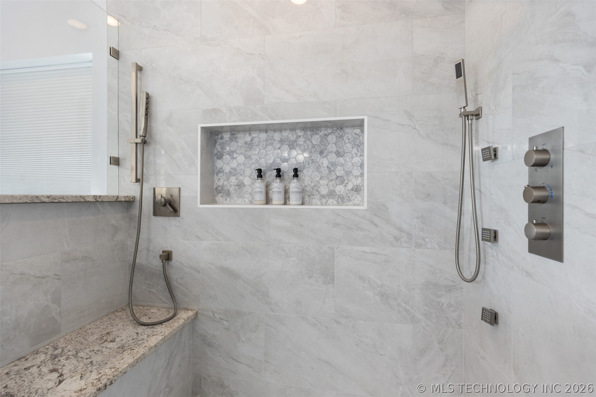 3300 S 4230 Road Property Photo 12