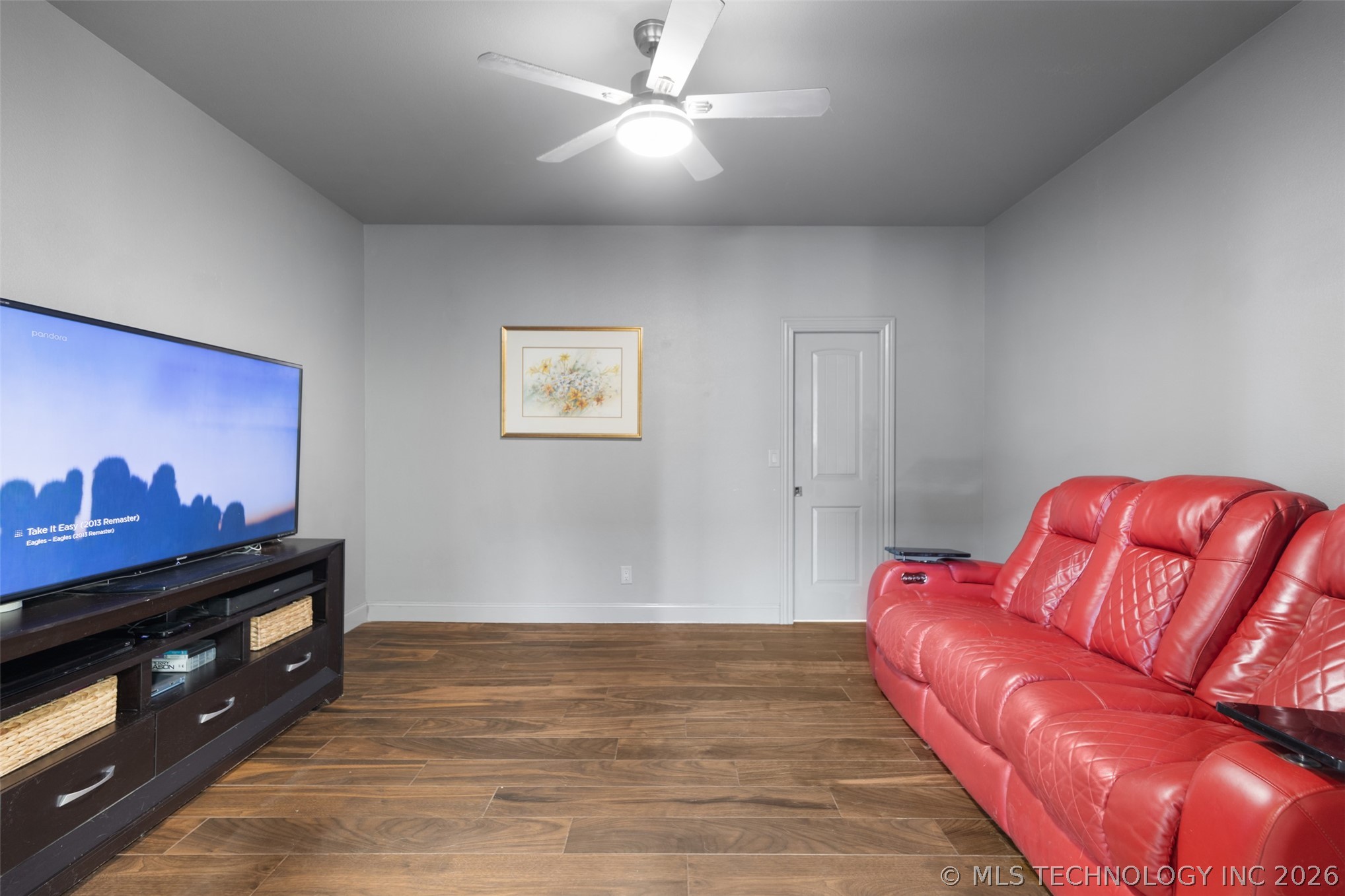 3300 S 4230 Road Property Photo 13