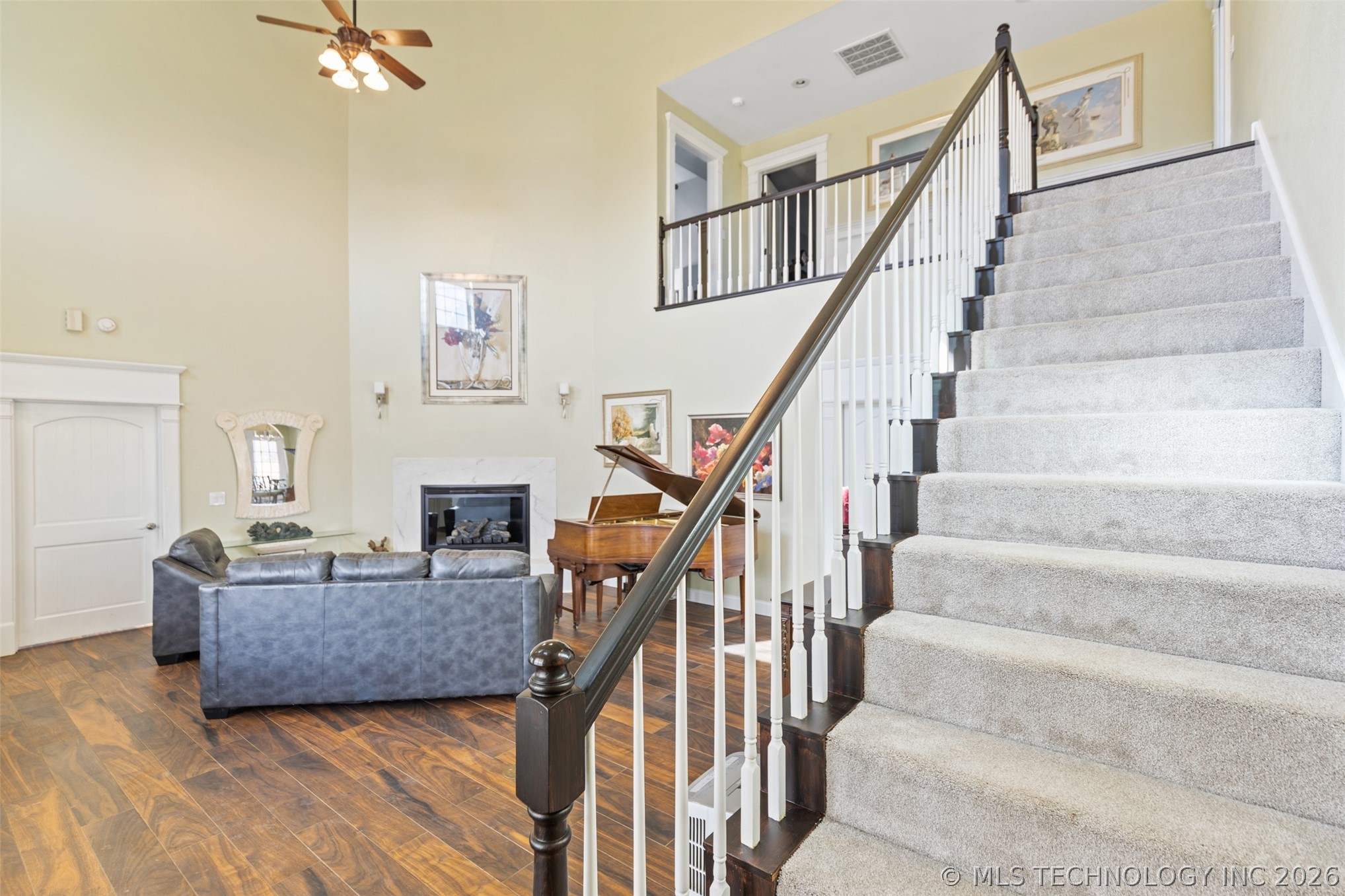 3300 S 4230 Road Property Photo 15