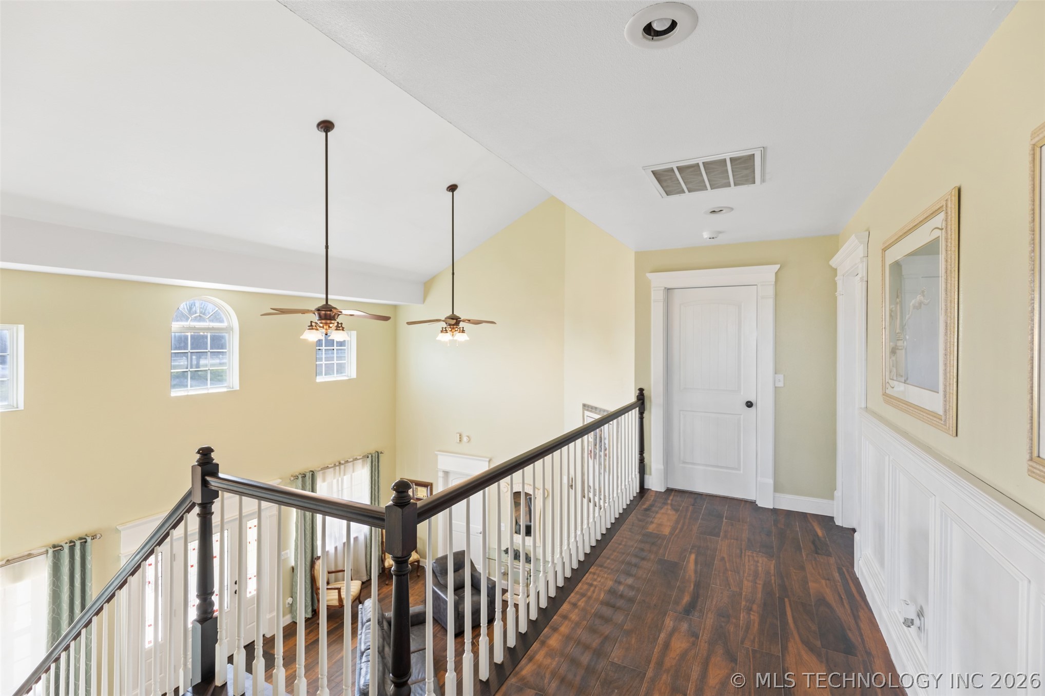 3300 S 4230 Road Property Photo 16