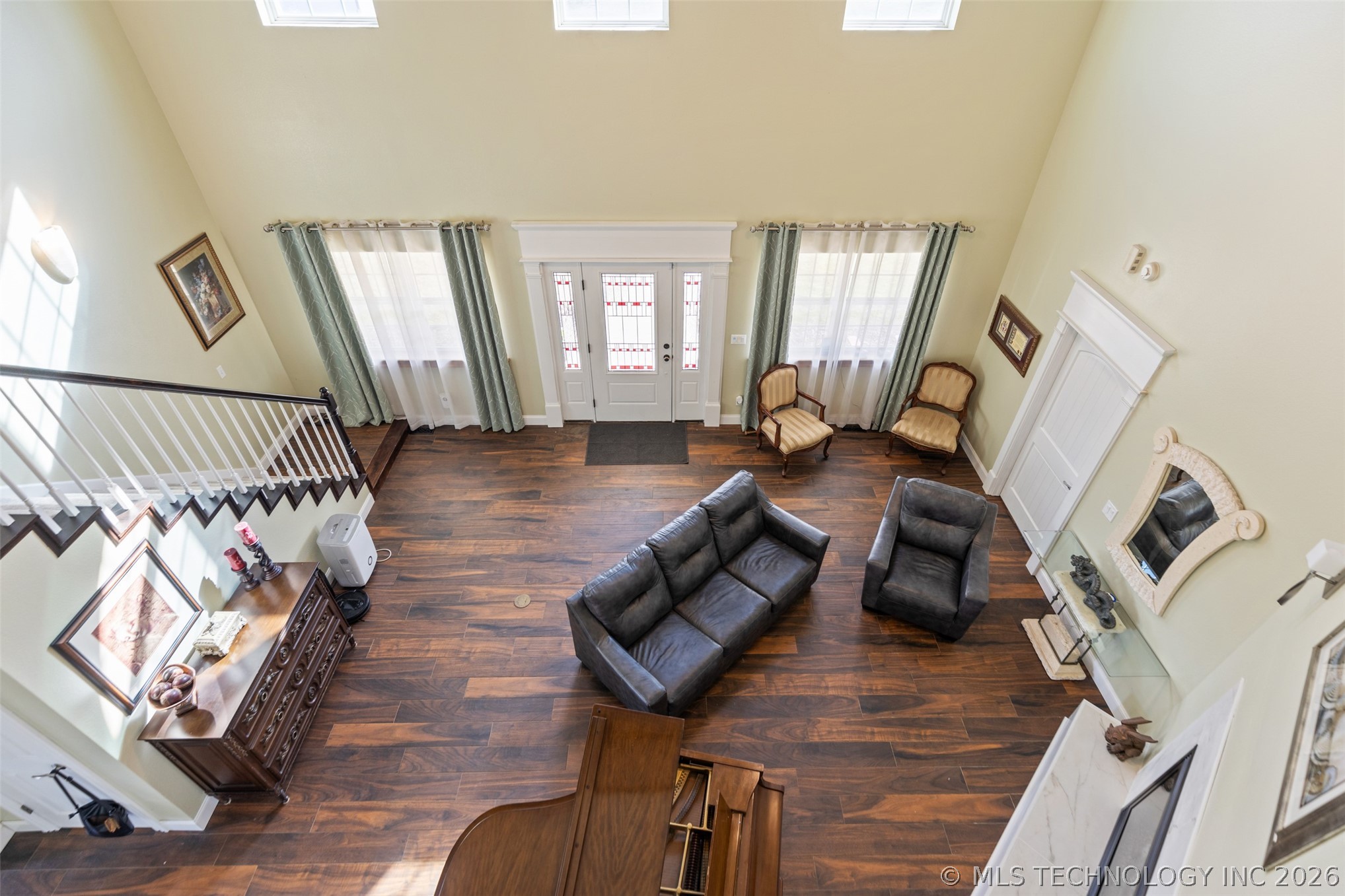 3300 S 4230 Road Property Photo 17