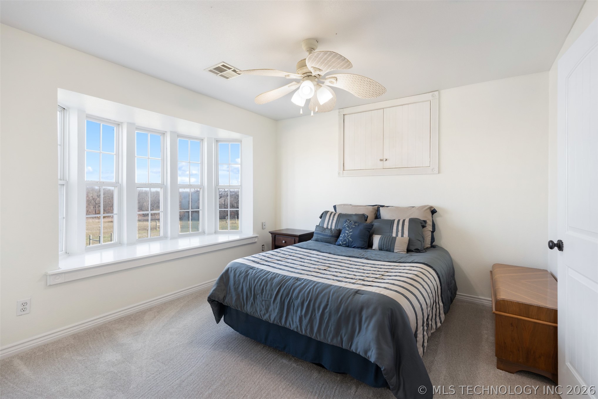 3300 S 4230 Road Property Photo 18