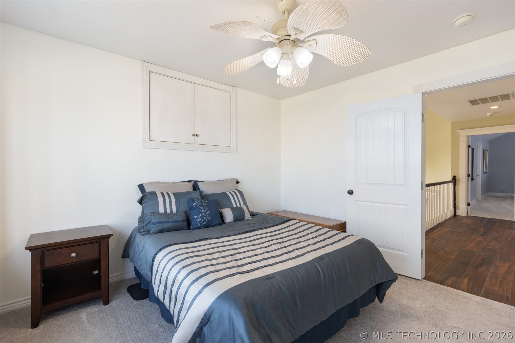 3300 S 4230 Road Property Photo 19