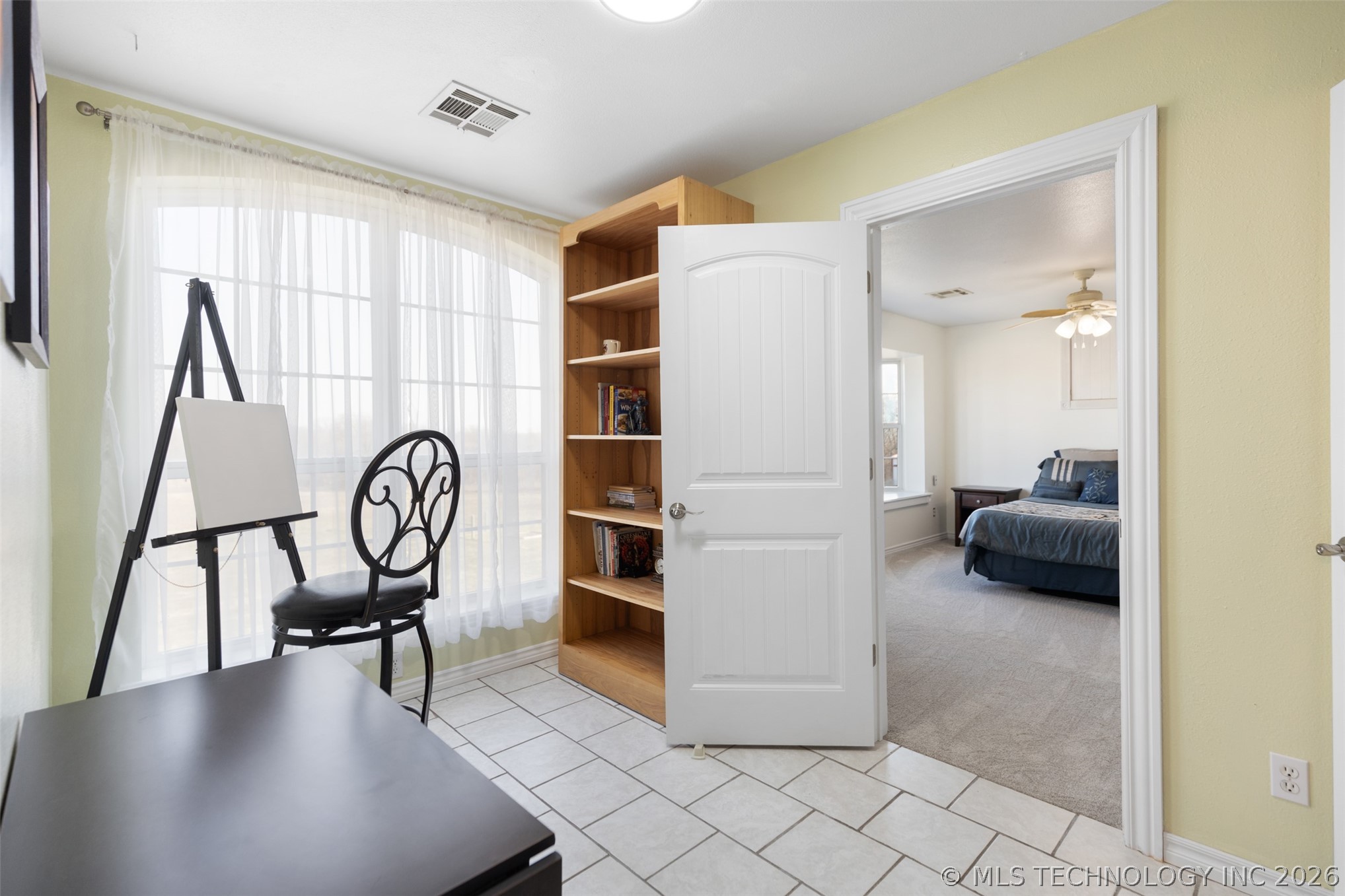 3300 S 4230 Road Property Photo 20