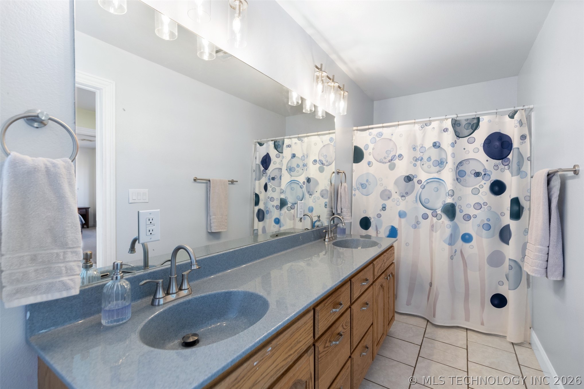 3300 S 4230 Road Property Photo 21