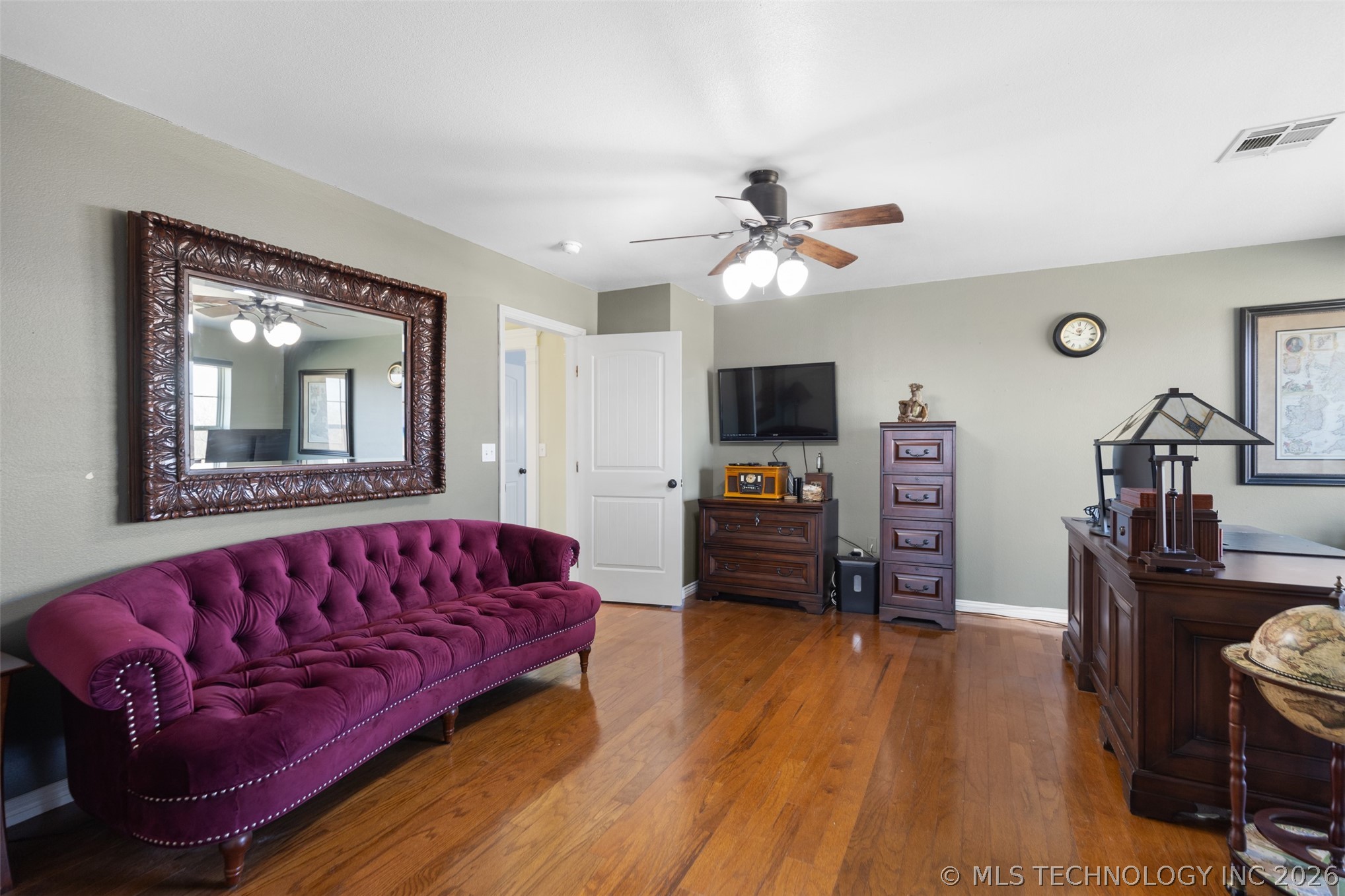 3300 S 4230 Road Property Photo 22