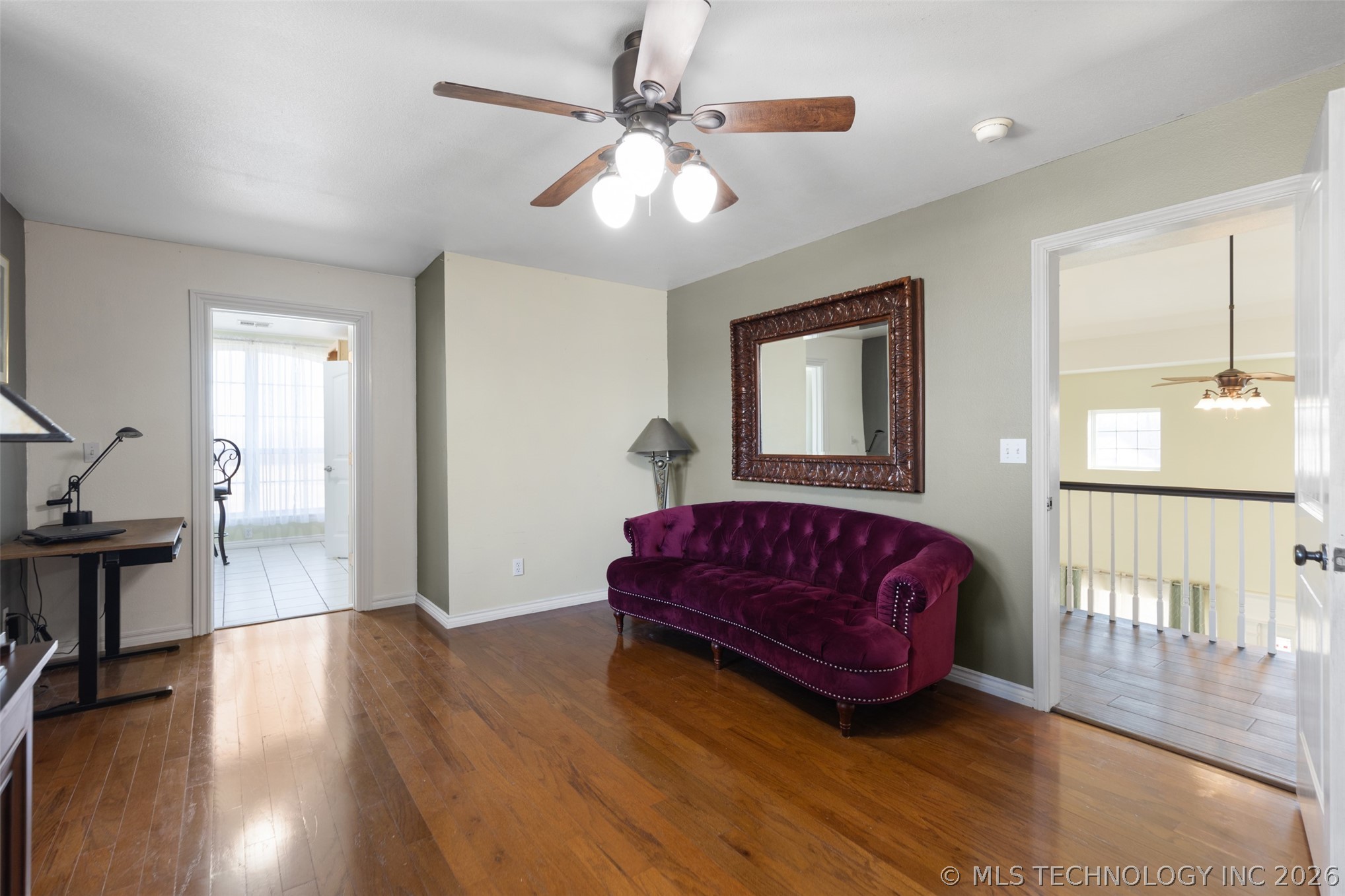3300 S 4230 Road Property Photo 23