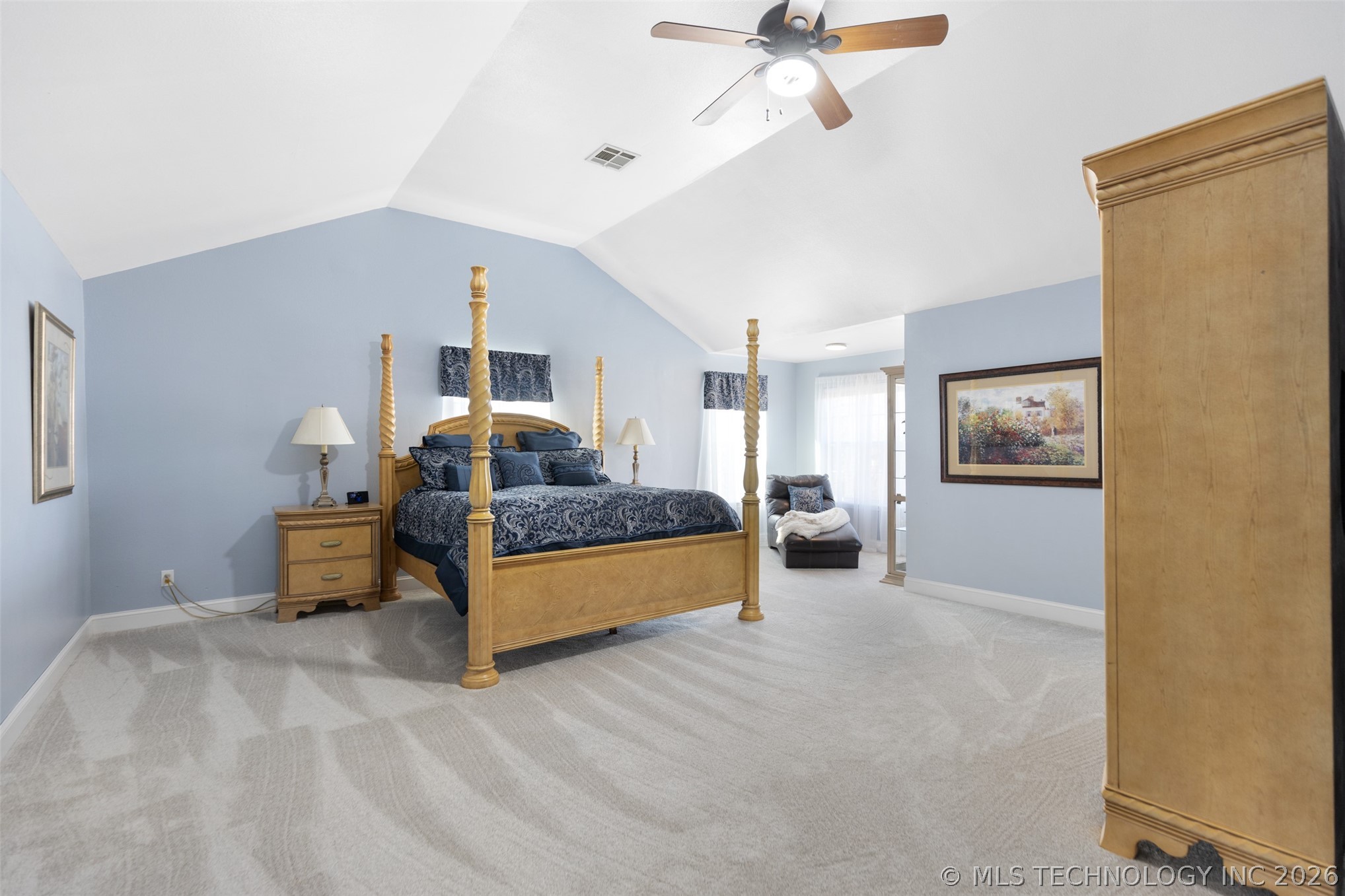 3300 S 4230 Road Property Photo 24