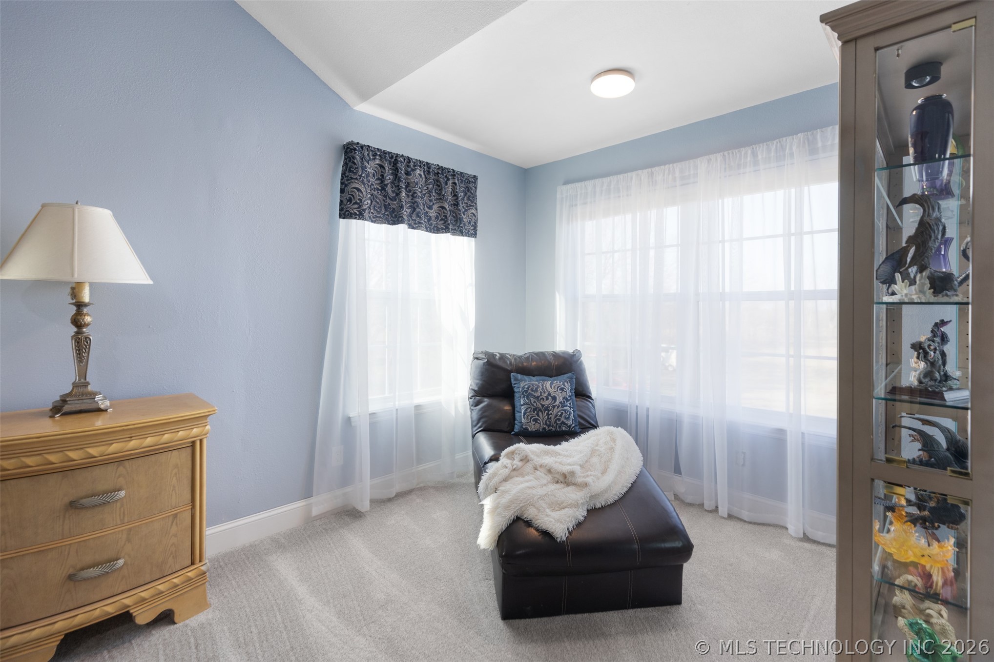 3300 S 4230 Road Property Photo 25