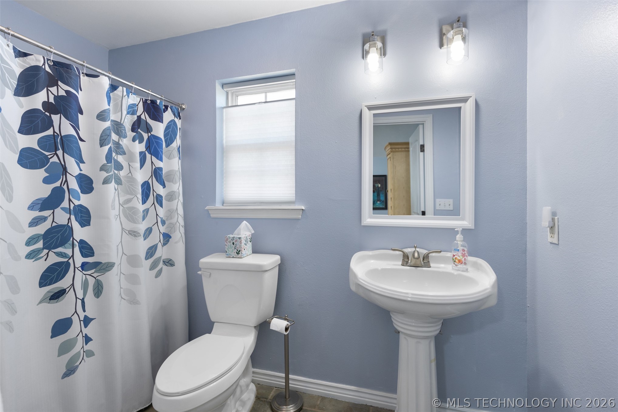 3300 S 4230 Road Property Photo 26