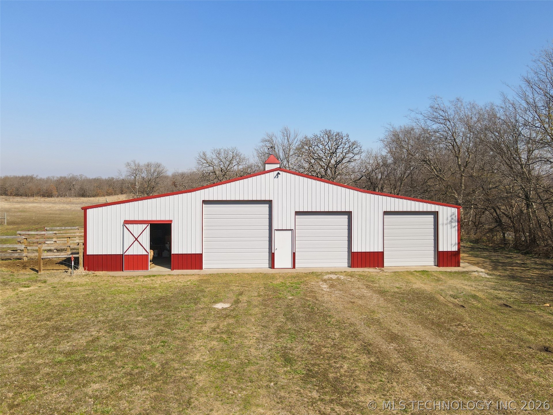 3300 S 4230 Road Property Photo 30