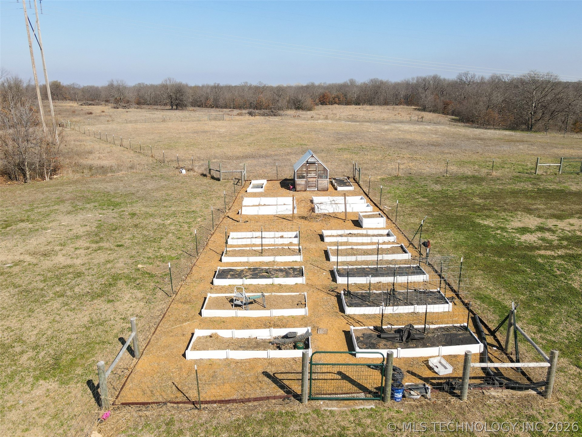 3300 S 4230 Road Property Photo 33