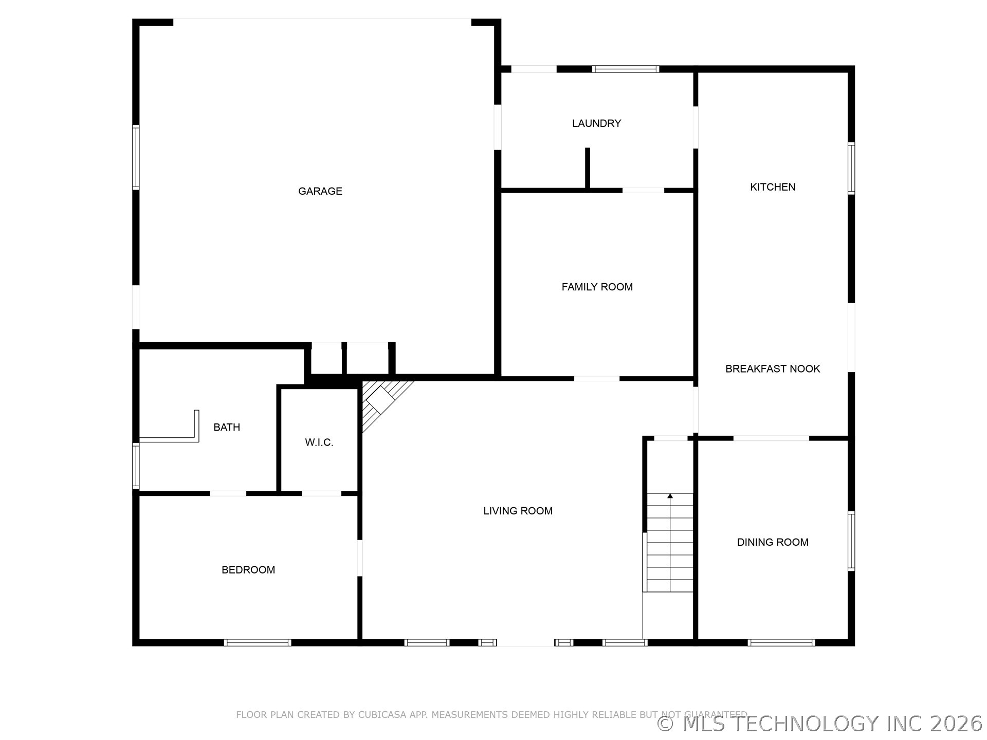3300 S 4230 Road Property Photo 38